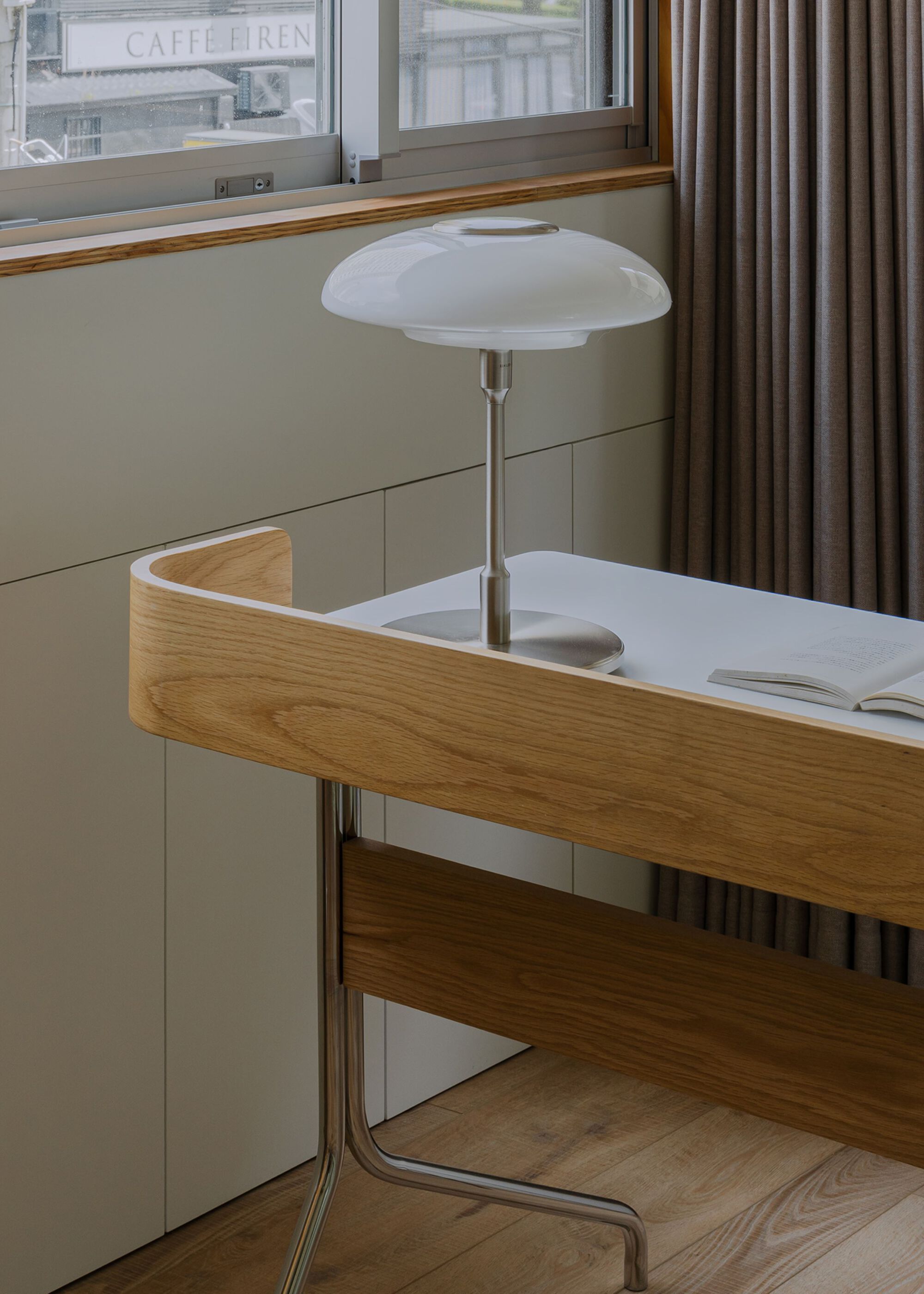 台中陳宅 室內設計 陳敬儒 有序生活製作所