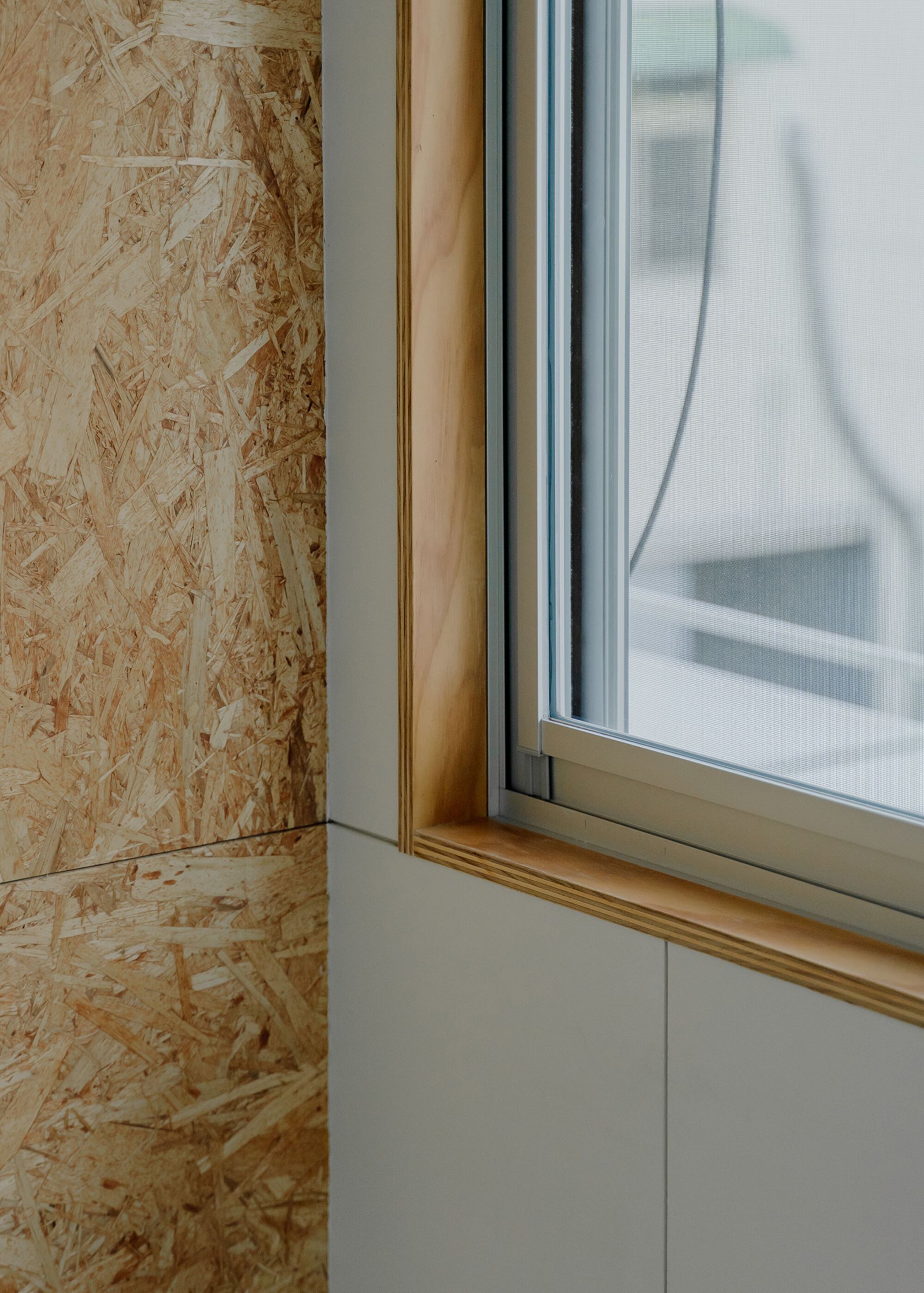 台中陳宅 室內設計 陳敬儒 有序生活製作所