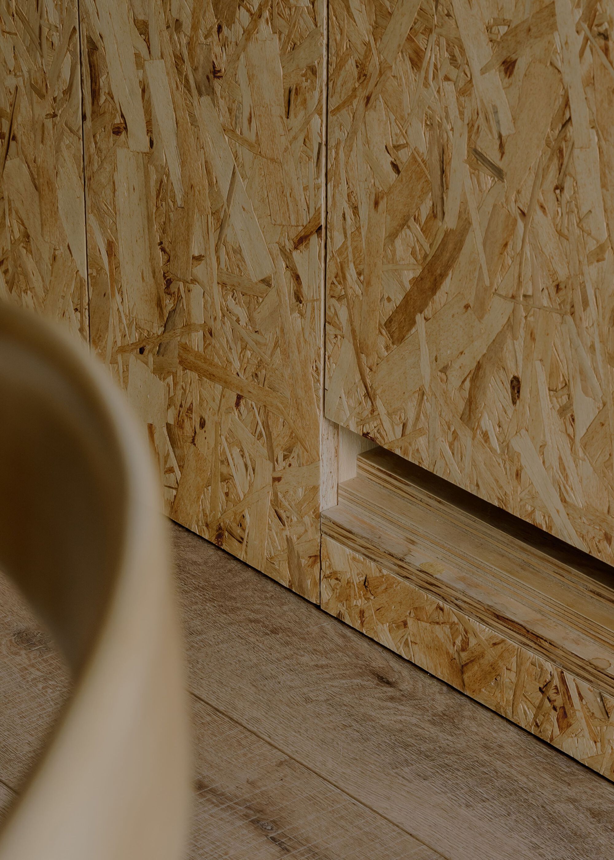 台中陳宅 室內設計 陳敬儒 有序生活製作所