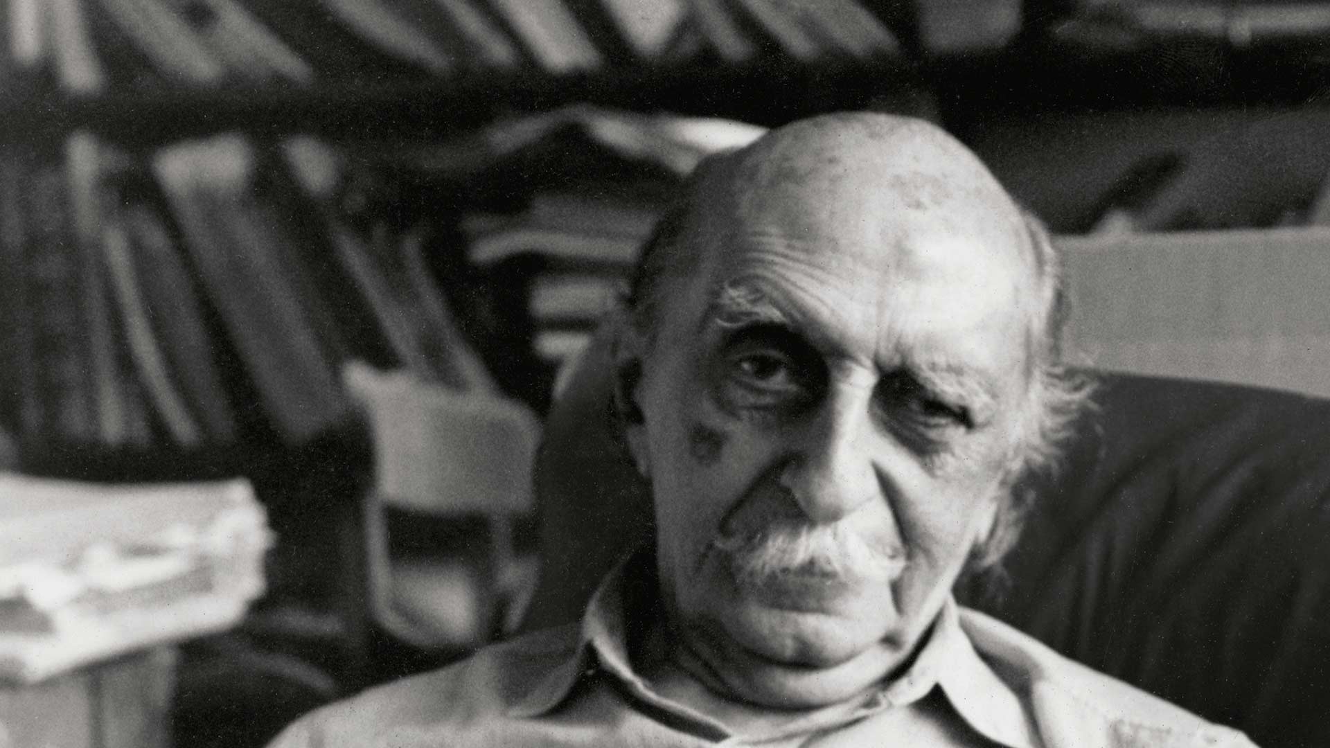巴西建築師 Lucio Costa
