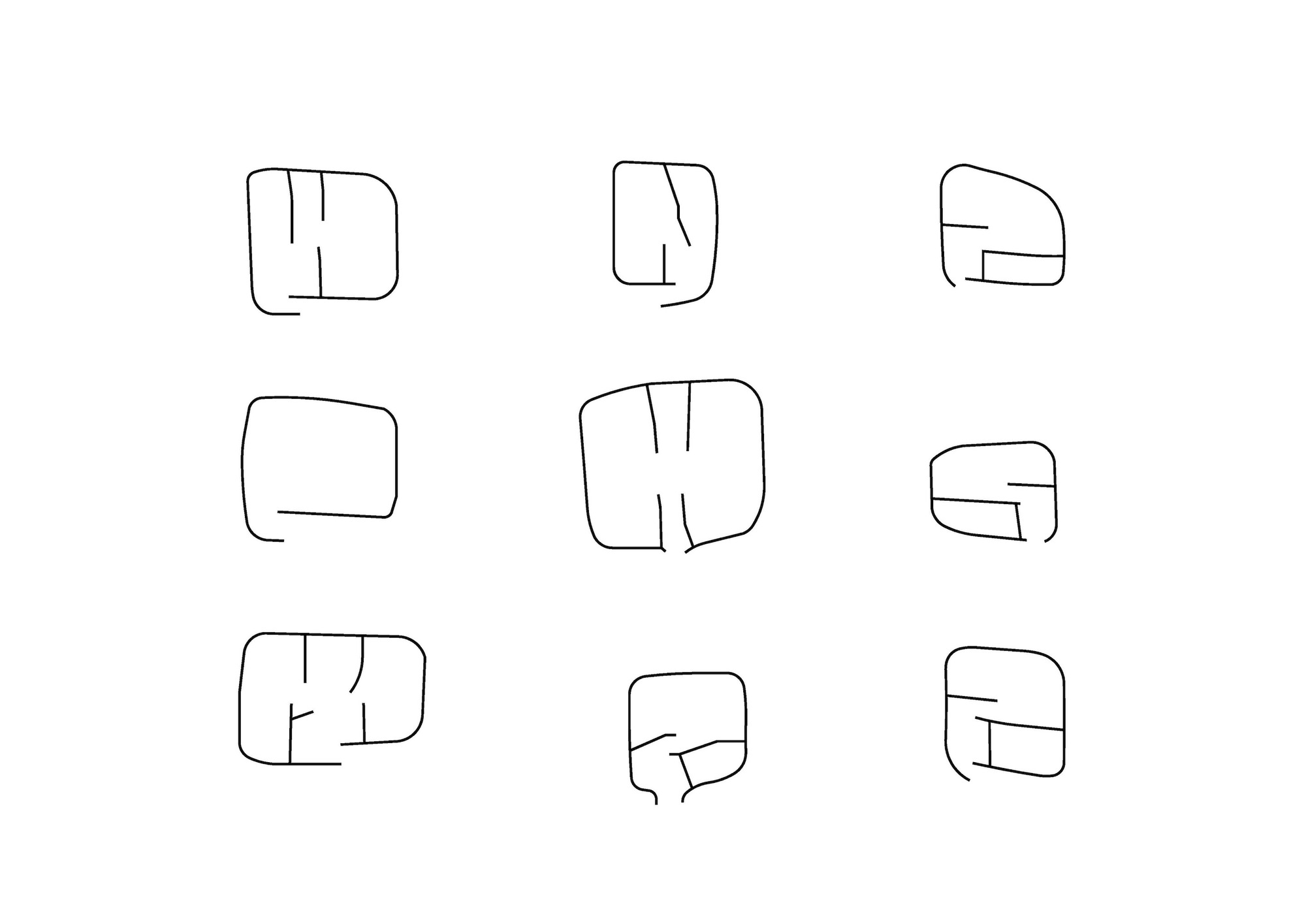 奈洛比華德福教育學校 Nairobi Waldorf School  Urko Sanchez Architects