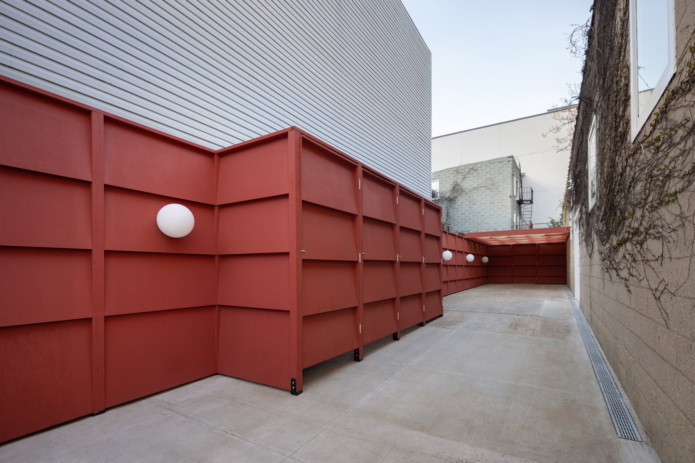 Office JDY 法國小白鞋 Veja 紐約旗艦店