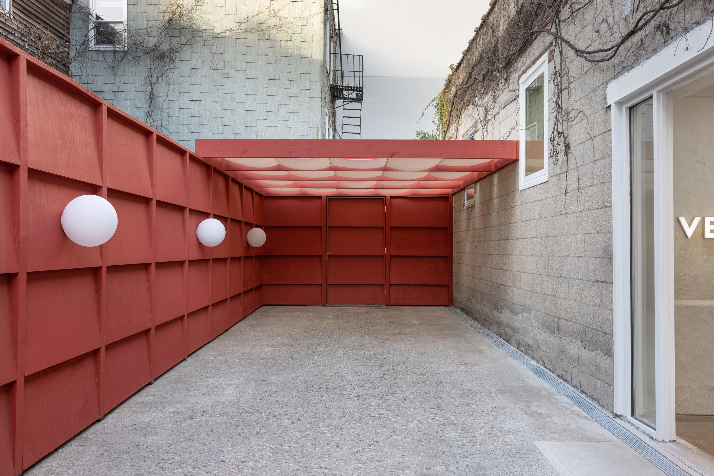 Office JDY 法國小白鞋 Veja 紐約旗艦店