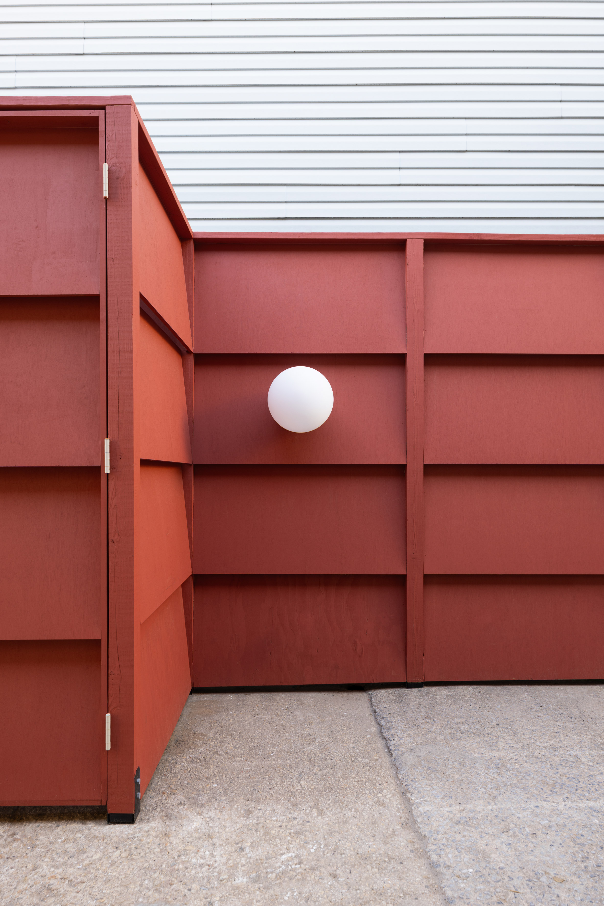 Office JDY 法國小白鞋 Veja 紐約旗艦店