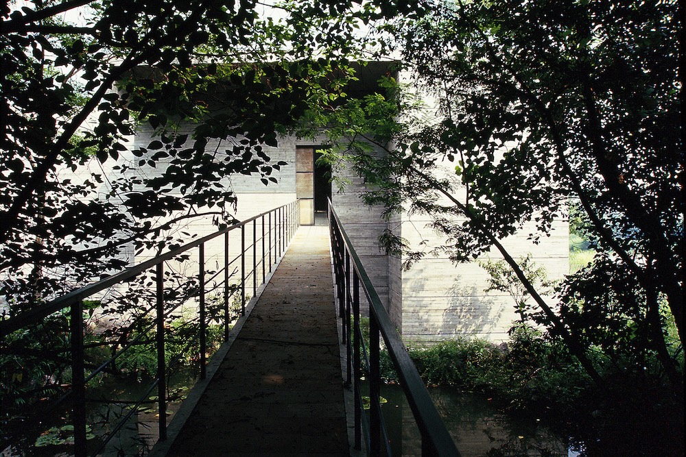 Luyeyuan Stone Sculpture Art Museum  鹿野苑石刻藝術博物館, 攝影：畢克儉圖像