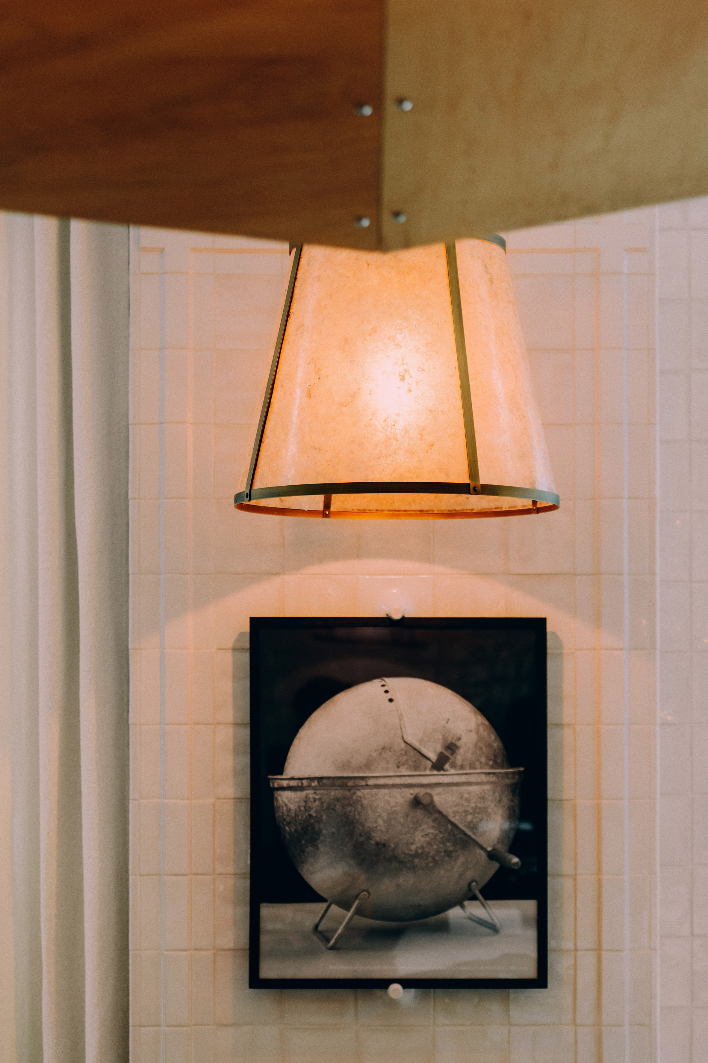 Philippe Starck Maison Heler hotel in Metz France