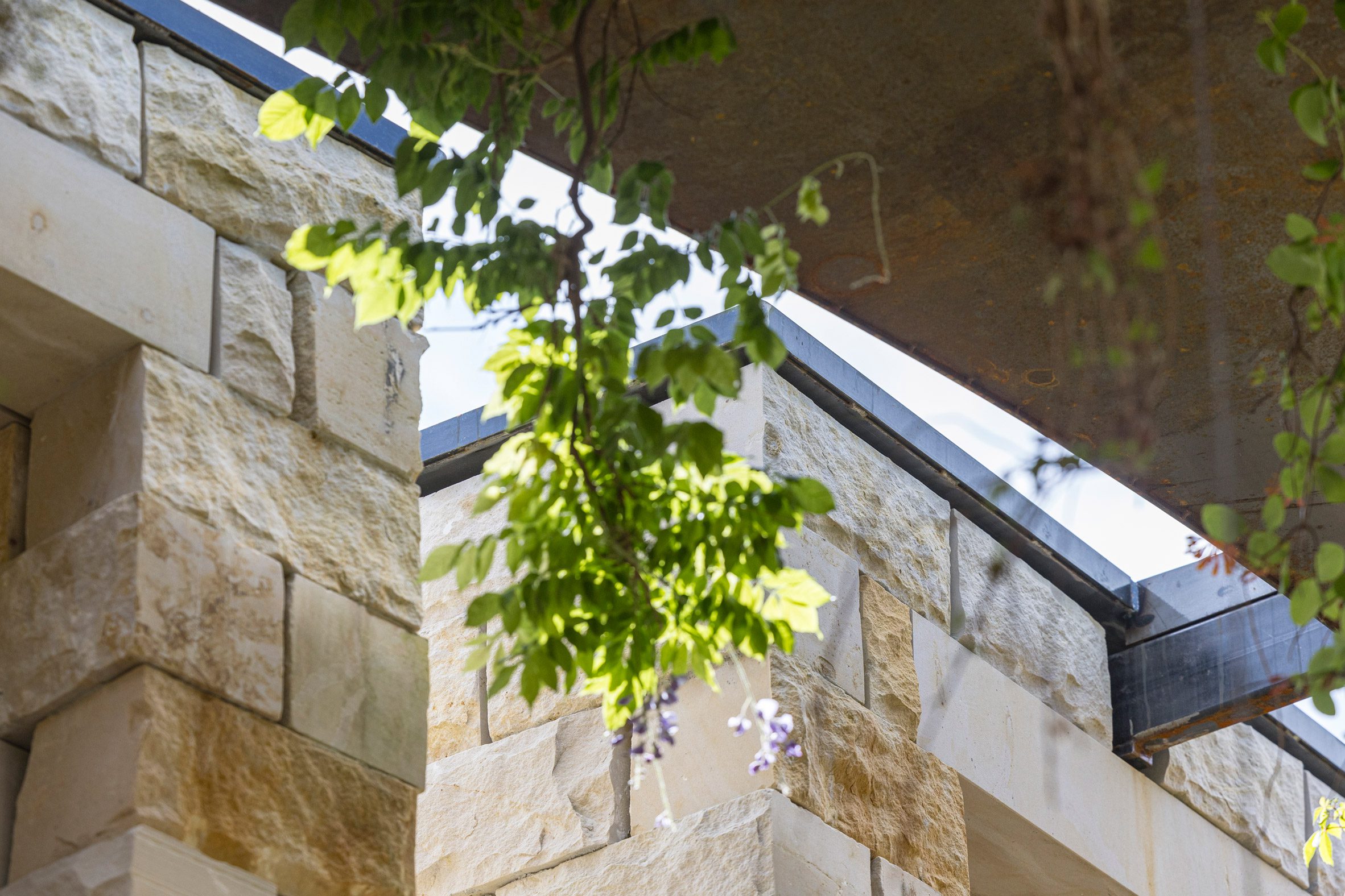 德國開放教堂open chapel christoph hesse architects 