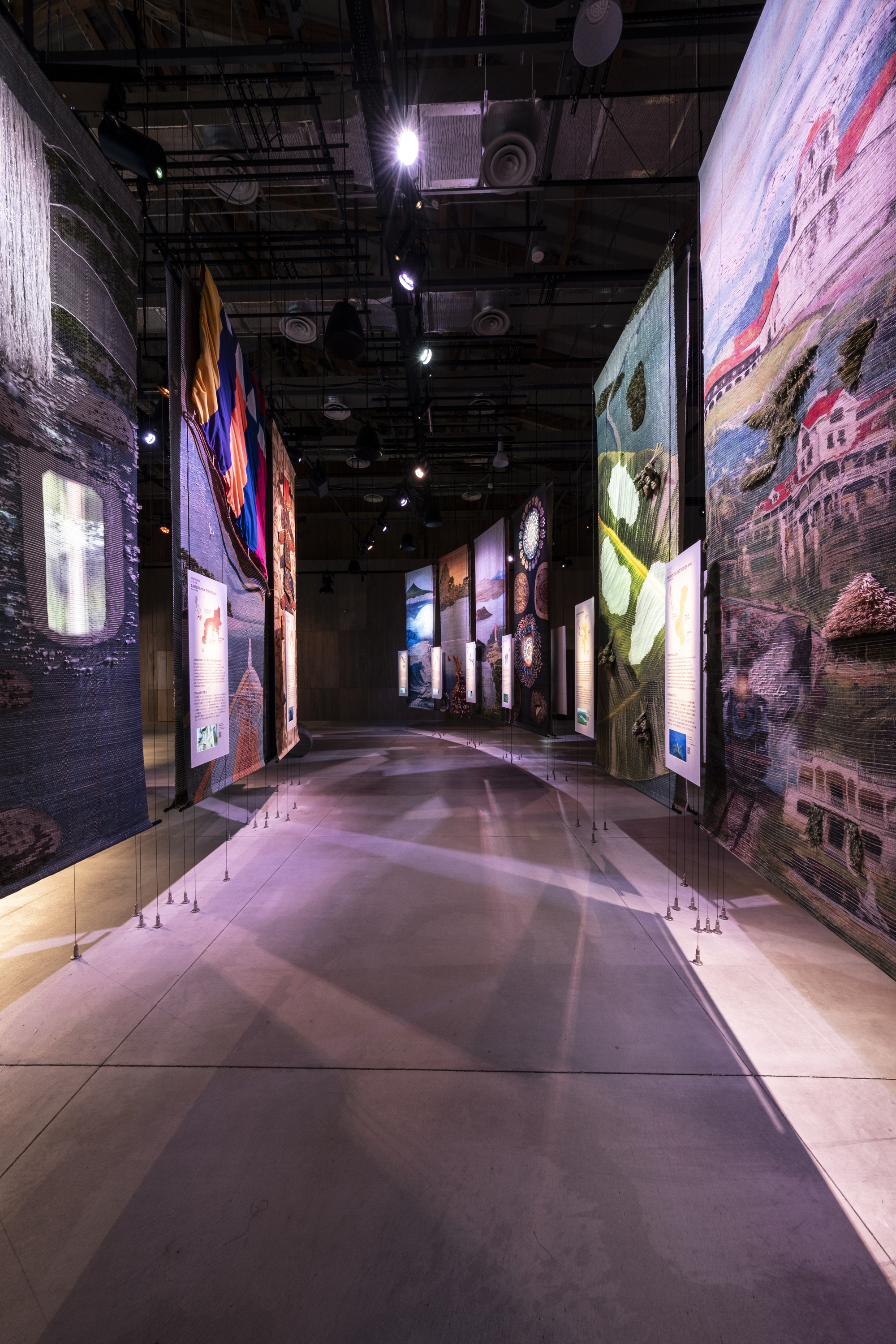 大阪世博菲律賓館Philippine Pavilion Expo 2025 Osaka  Carlo Calma Consultancy