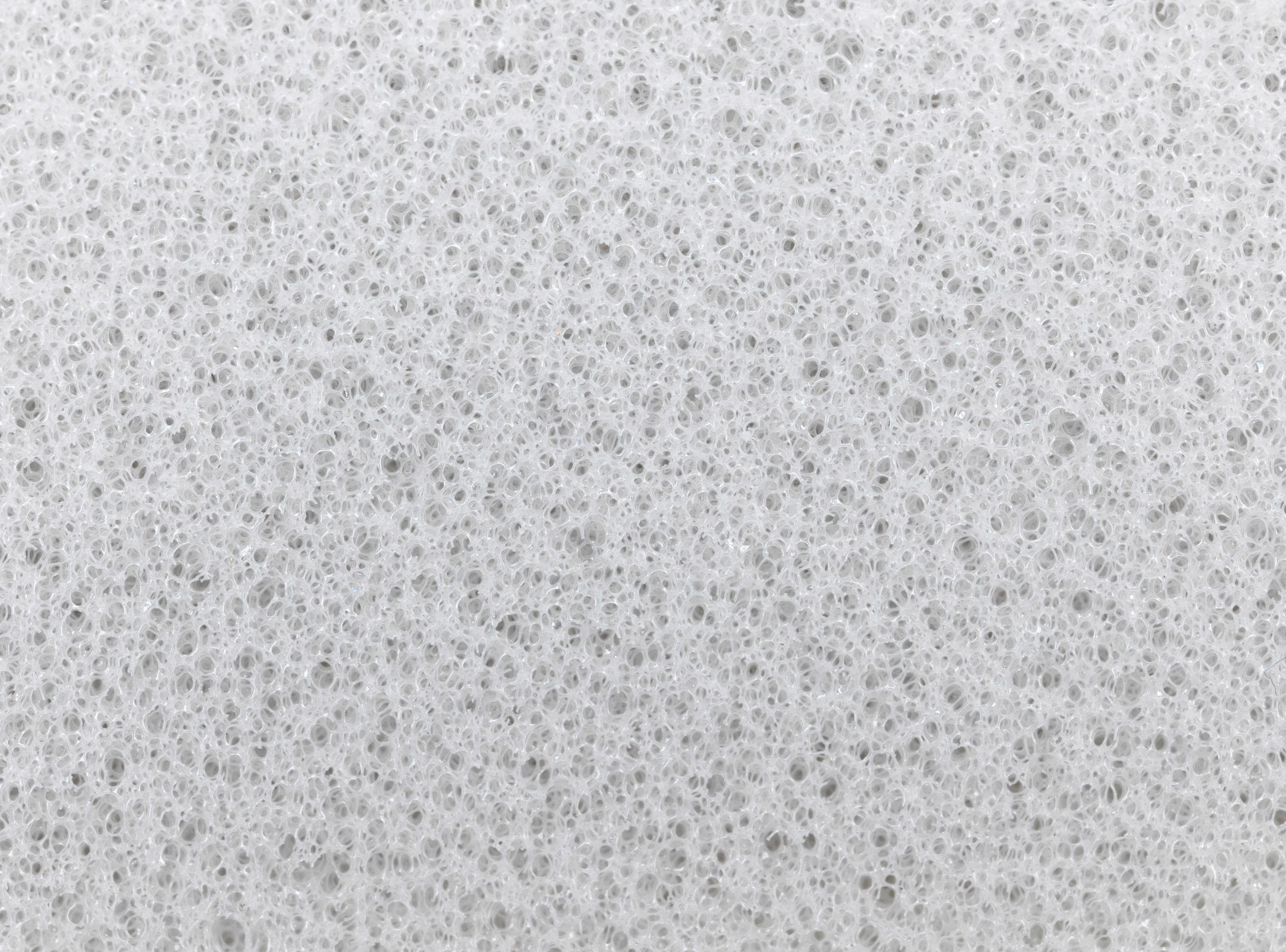 Vitra 攜手化工巨擘 BASF 推出 V-Foam，全球首創可經濟回收聚氨酯泡棉問世破解循環難題