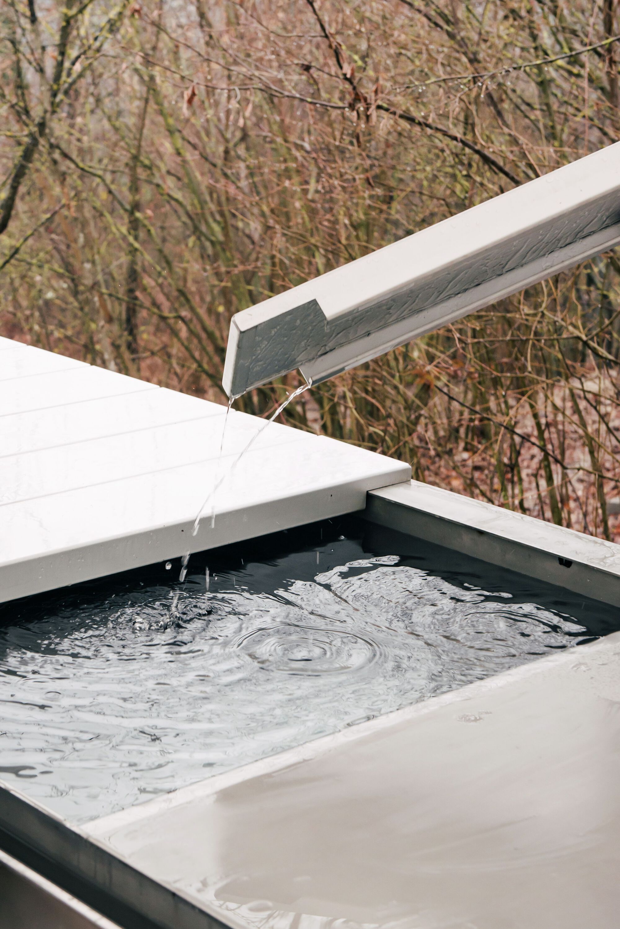 義大利西北方的卡羅切拉(Carroccera,Piedmont, Italy) Carroccera Collective)的義大利建築師 失落之室 (The Missing Room)