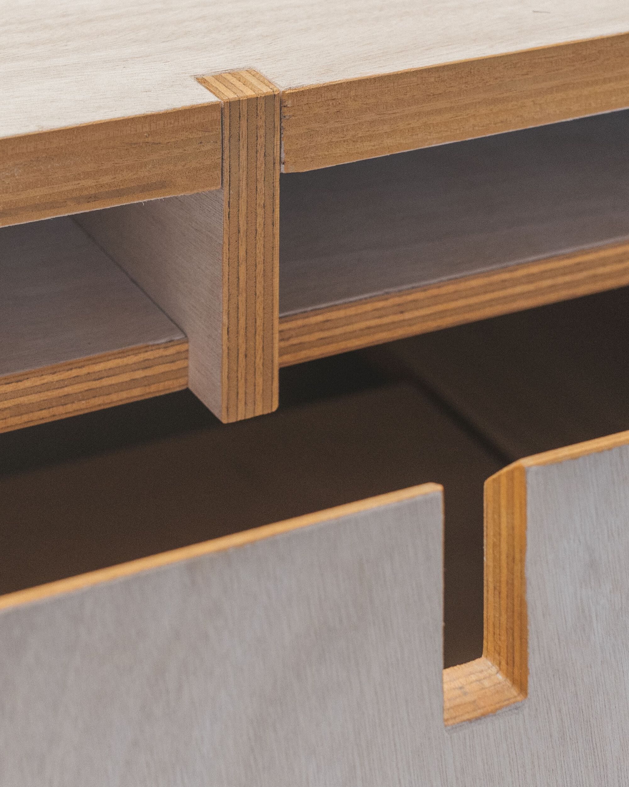 Mosca Bianca Ceramic Workshop 室內設計 義大利 帕多瓦 Padua Italy Atelier Architettura Chinello Morandi