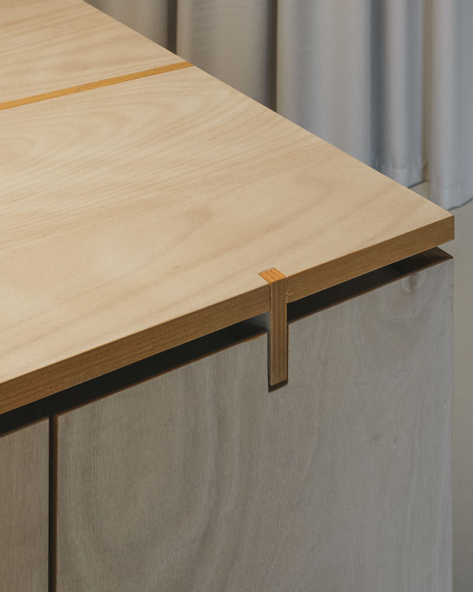 Mosca Bianca Ceramic Workshop 室內設計 義大利 帕多瓦 Padua Italy Atelier Architettura Chinello Morandi