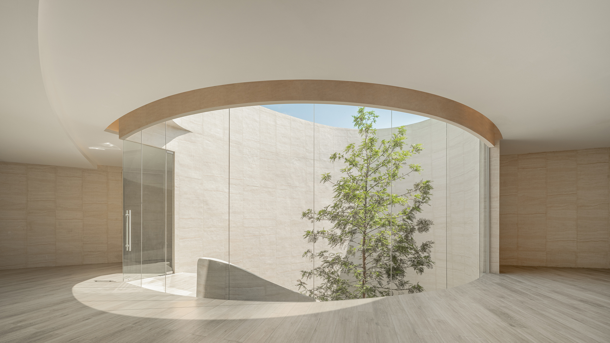 RARIN Bangkok Riverside Venue สถานที่จัดงานริมแม่น้ำเจ้าพระยา ASWA 泰國曼谷婚禮場地