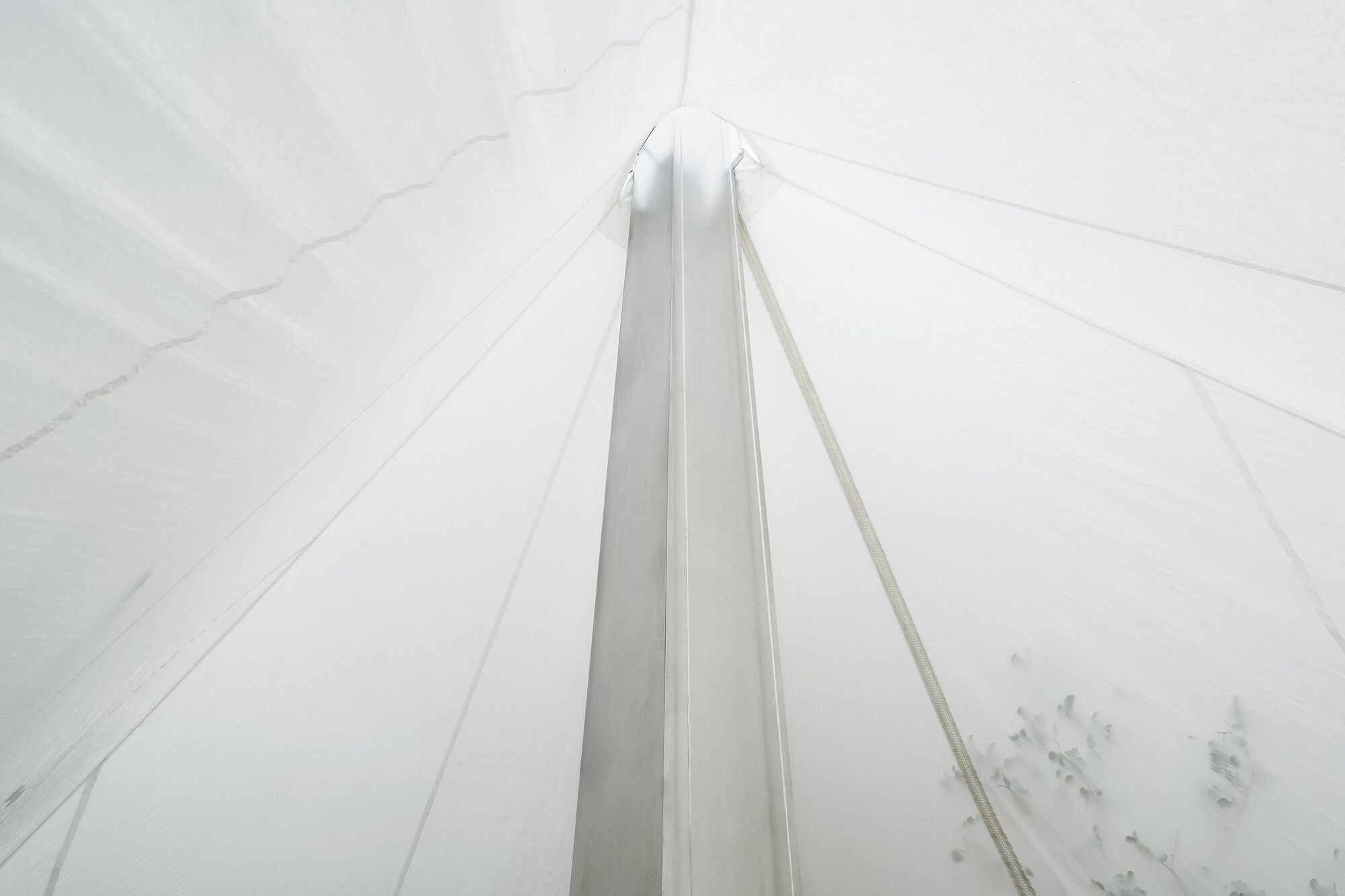 義大利西北方的卡羅切拉(Carroccera,Piedmont, Italy) Carroccera Collective)的義大利建築師 失落之室 (The Missing Room)