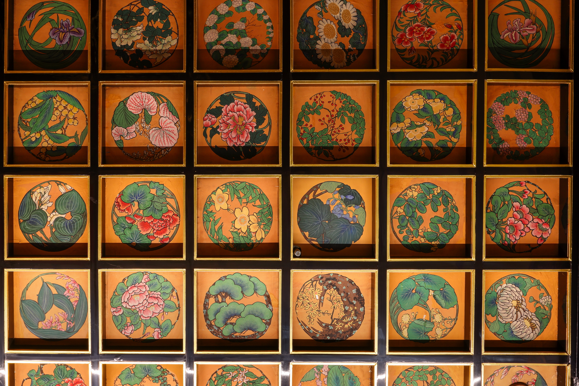 大成建設 TAISEI Tokyo Tatemono Mitsutera Building Candeo Hotels Osaka Shinsaibashi 大阪 OSAKA 三津寺本堂大樓