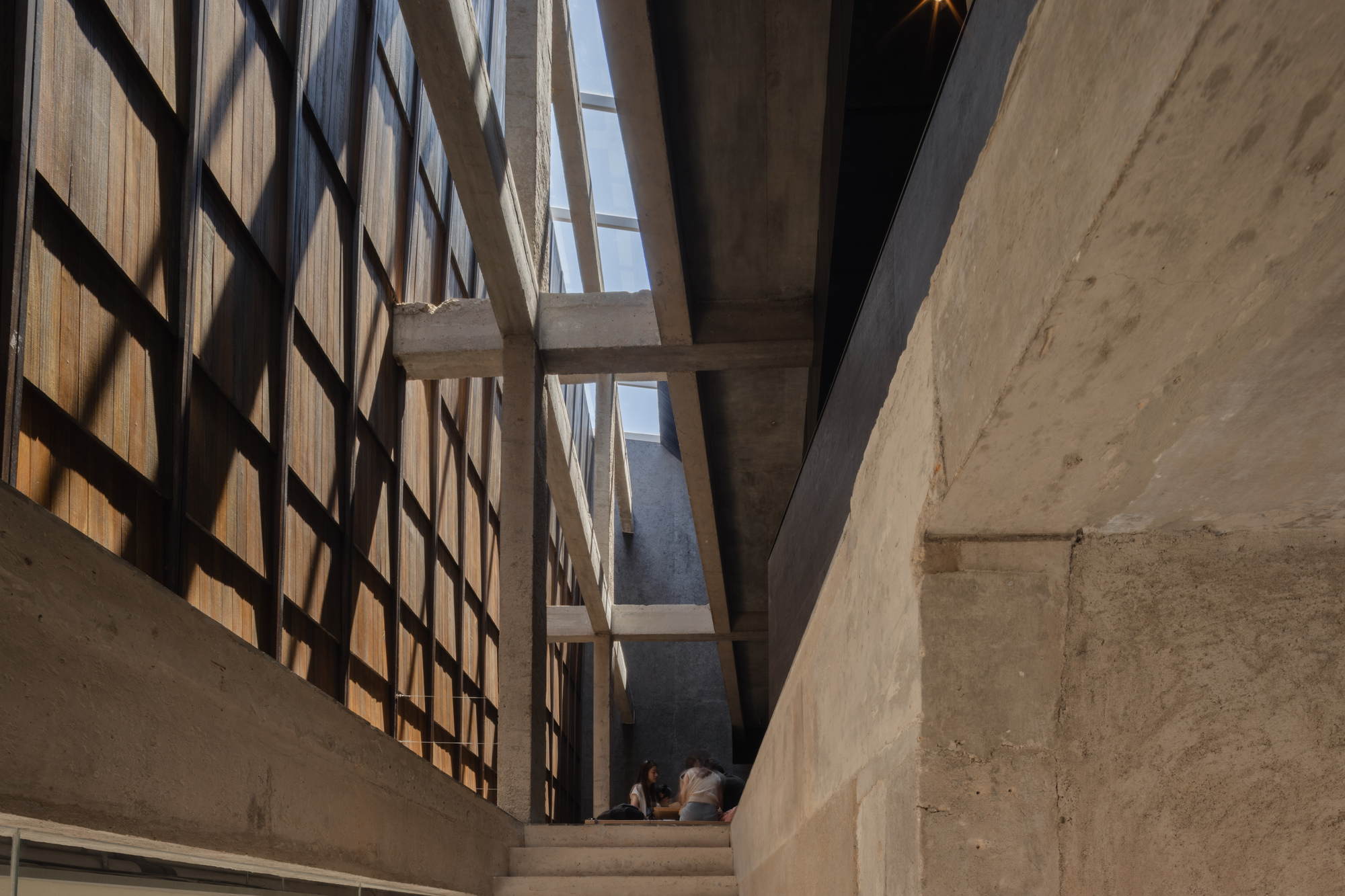 ITSUMO Dessert Shop   / kousou - Image 9 of 38