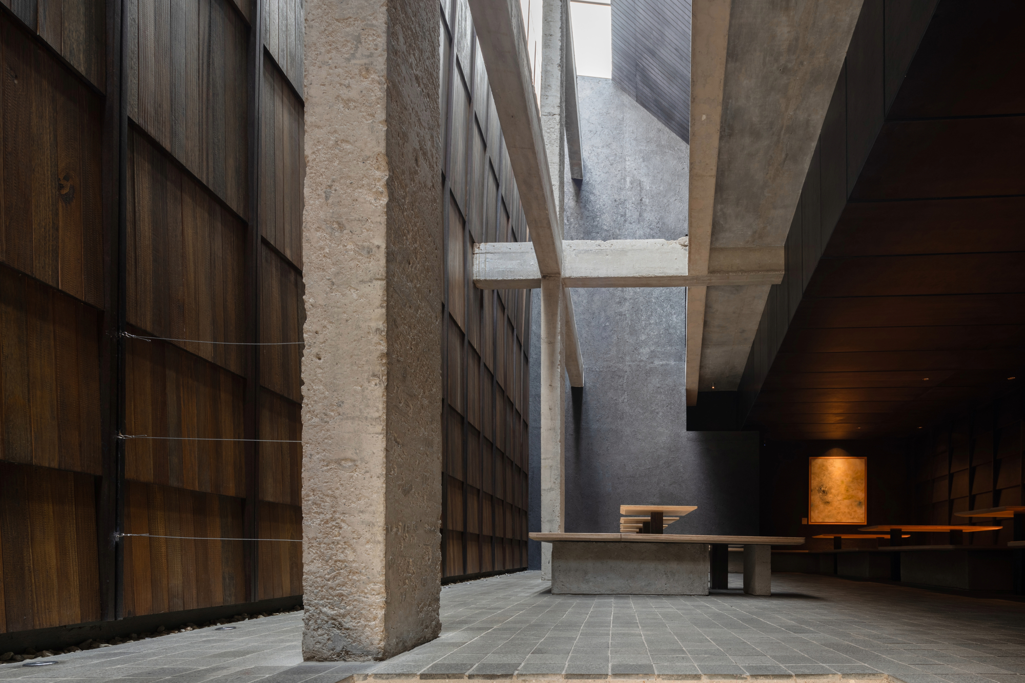 ITSUMO Dessert Shop   / kousou - Image 5 of 38