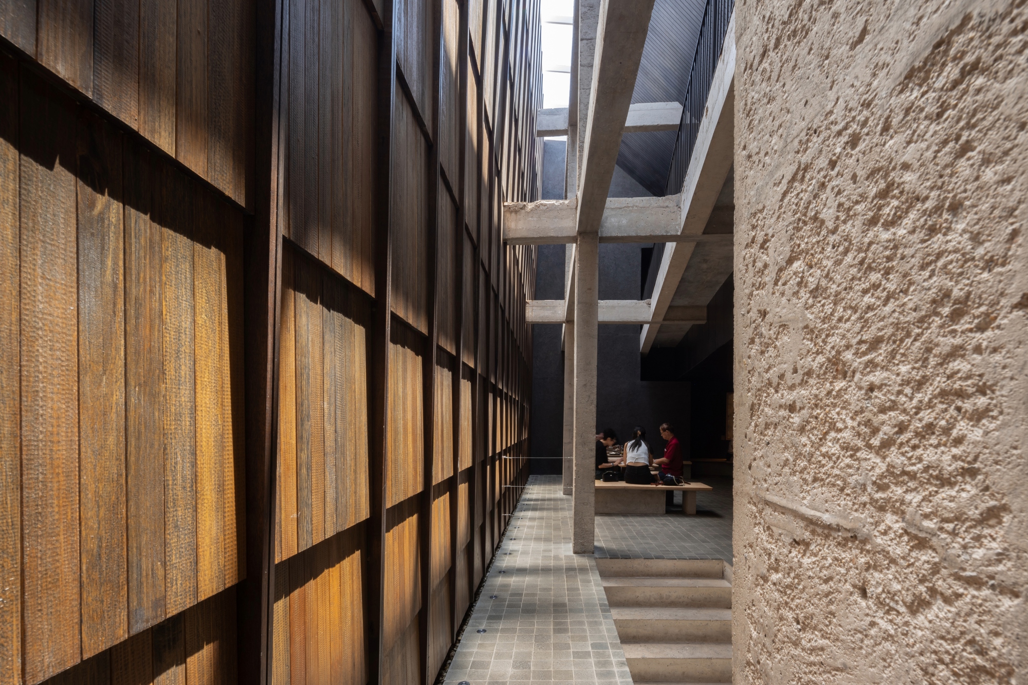 ITSUMO Dessert Shop   / kousou - Image 10 of 38