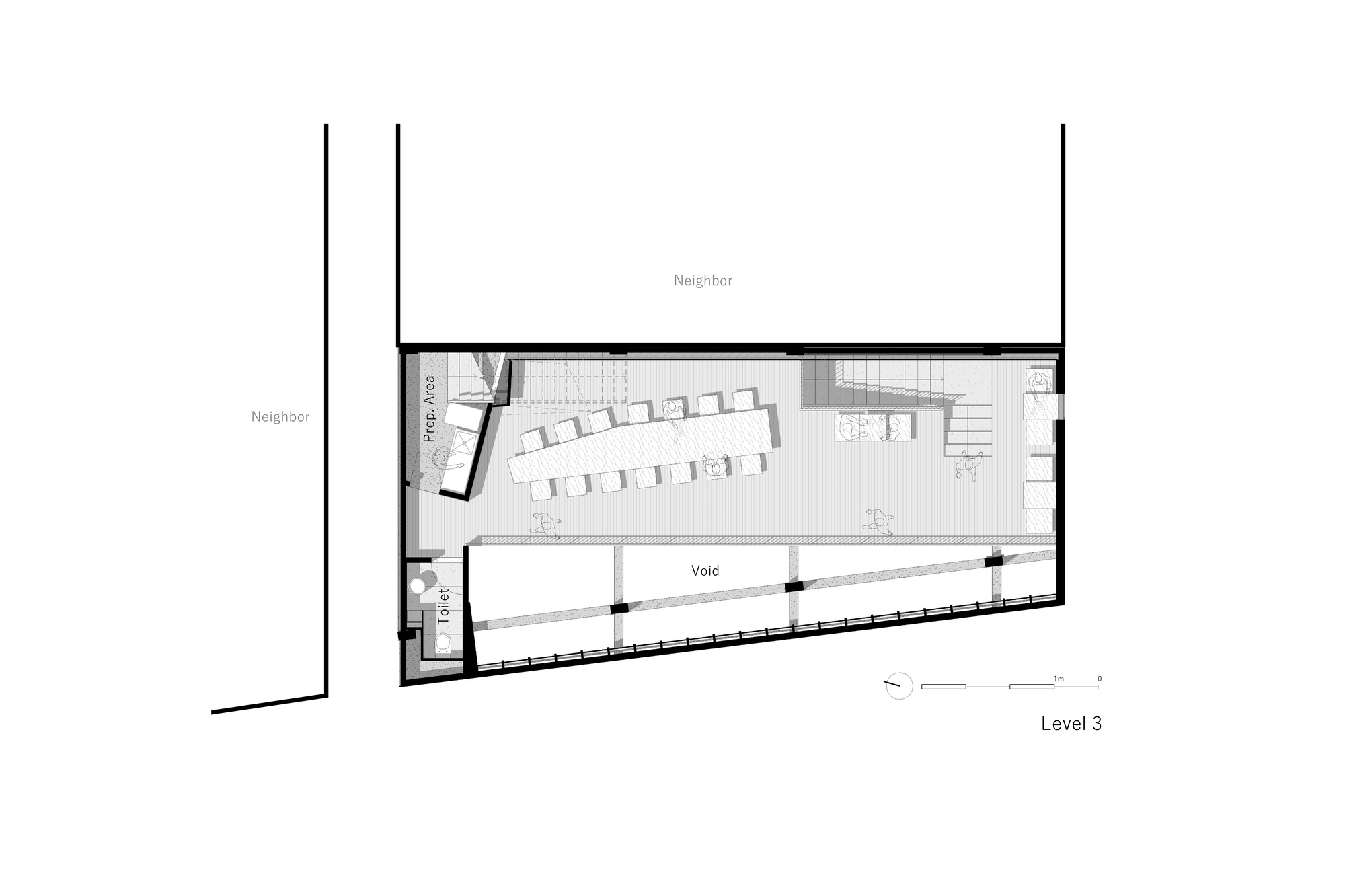 kousou 印尼甜點店 ITSUMO Dessert Shop 33 of 38