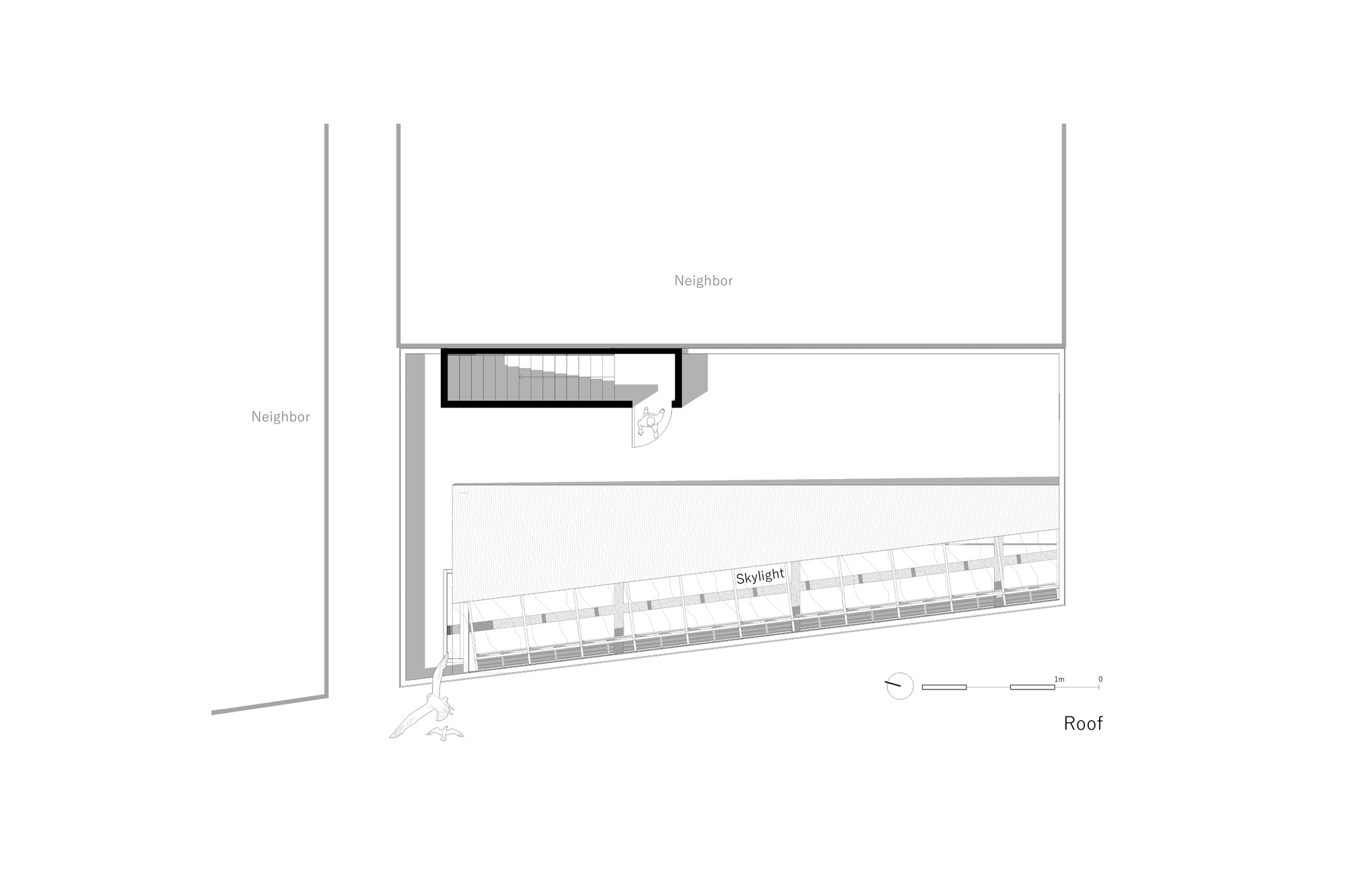 kousou 印尼甜點店 ITSUMO Dessert Shop 34 of 38