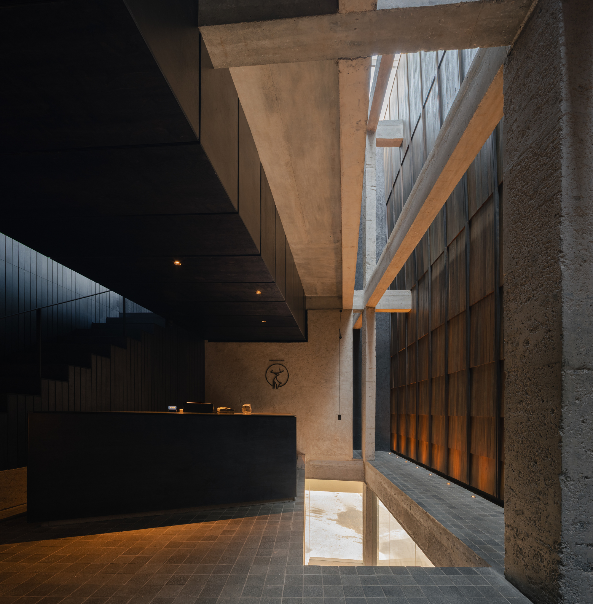 ITSUMO Dessert Shop   / kousou - Image 13 of 38