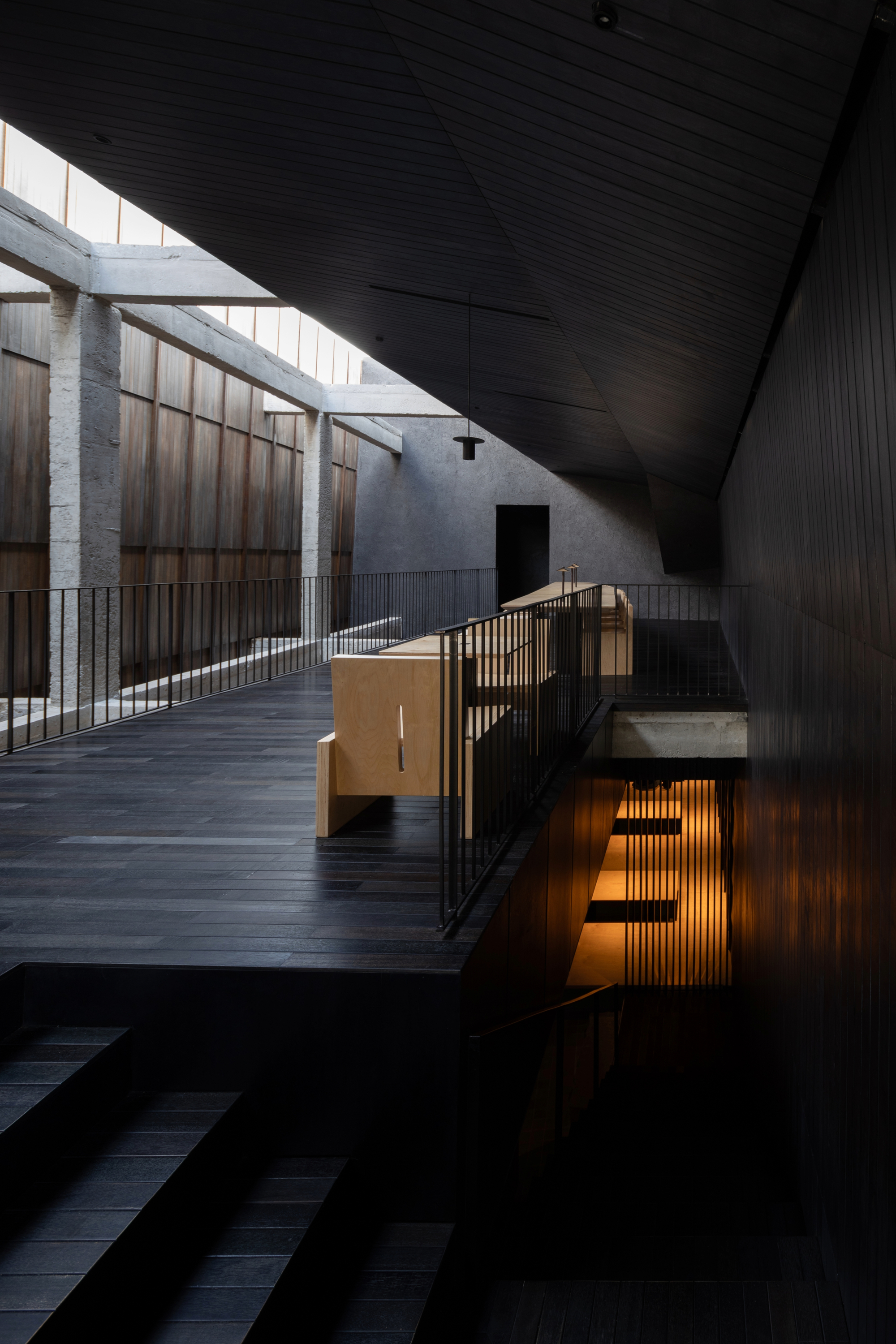 ITSUMO Dessert Shop   / kousou - Image 12 of 38