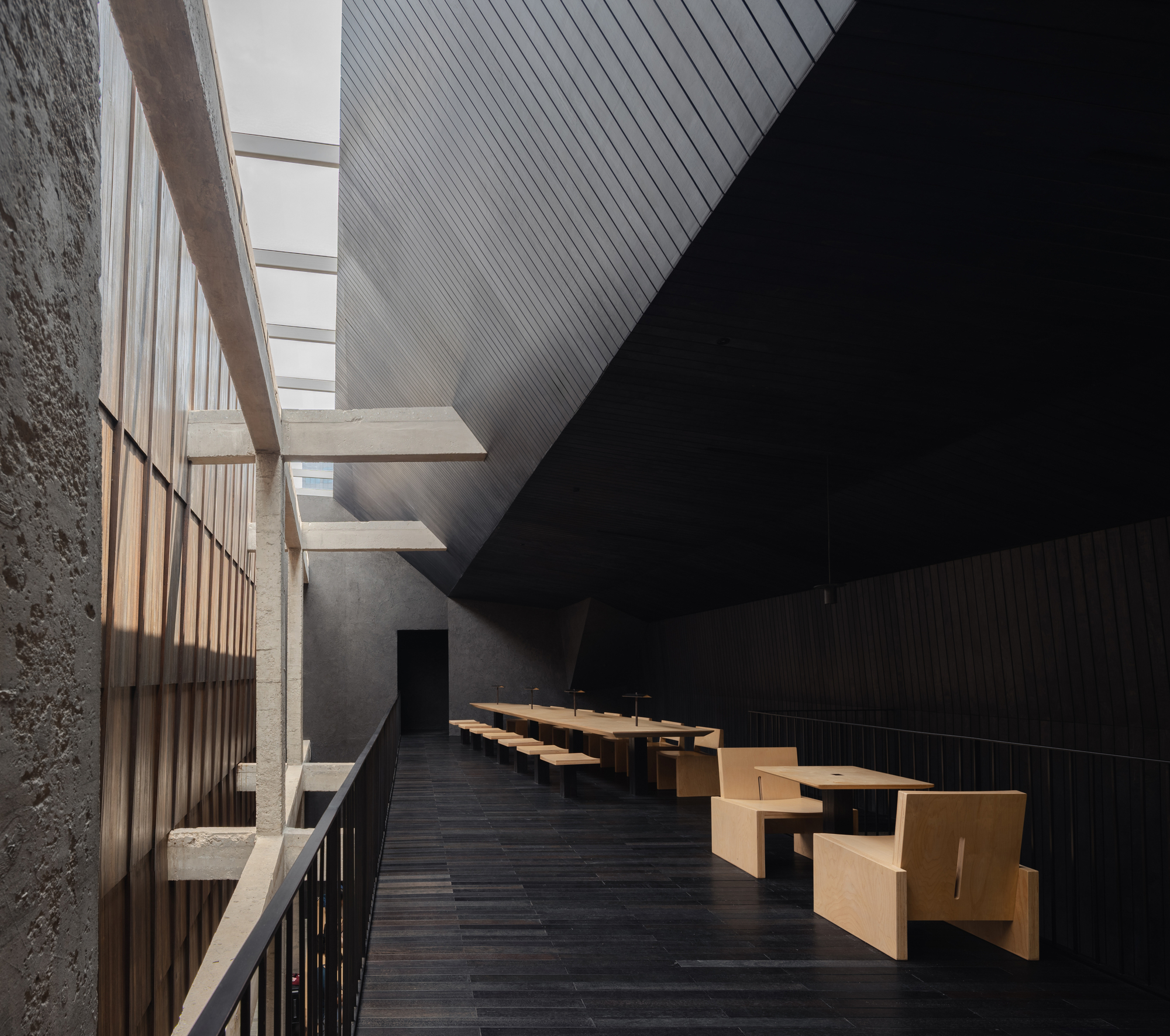 ITSUMO Dessert Shop   / kousou - Image 4 of 38