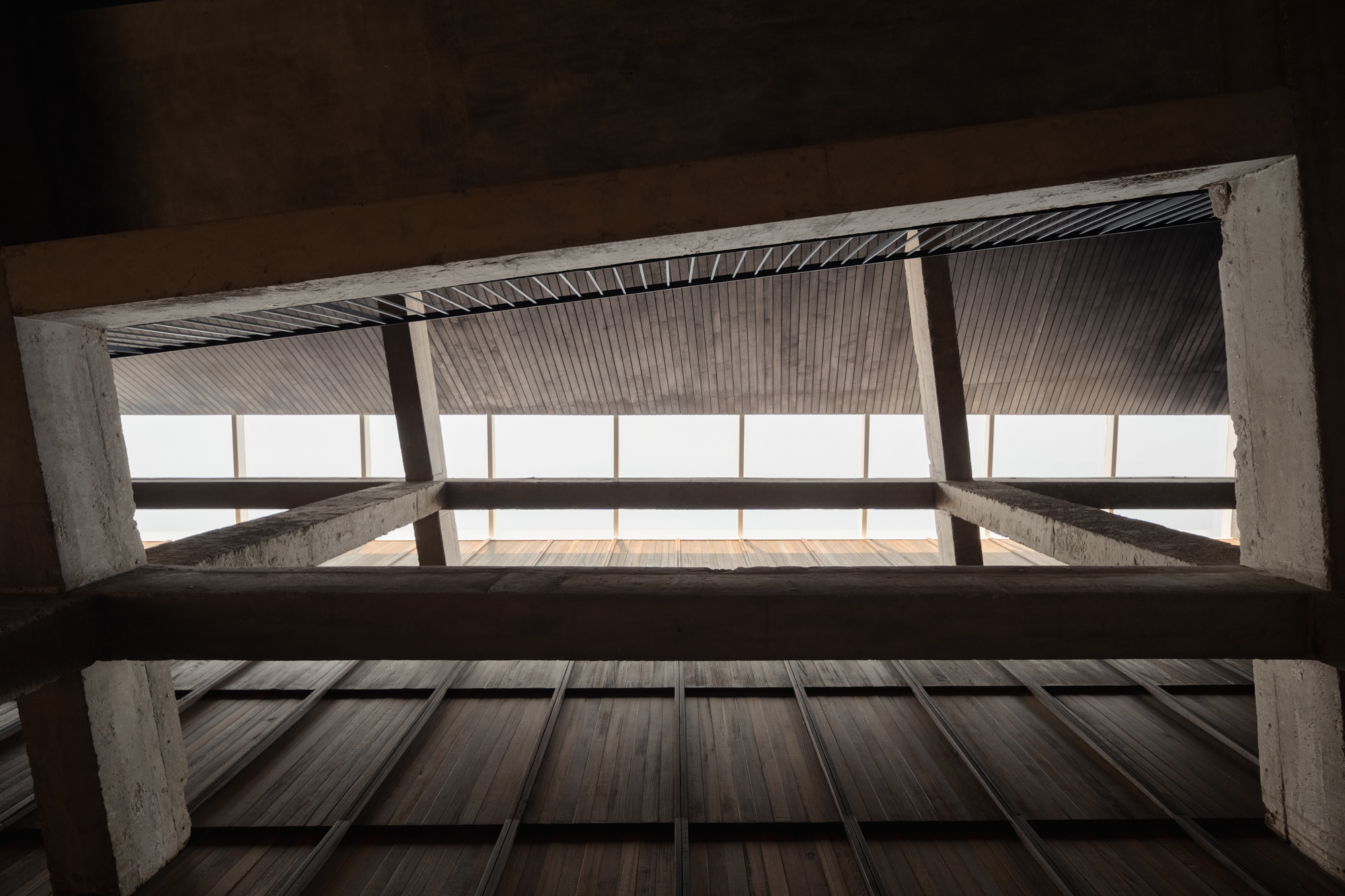 ITSUMO Dessert Shop   / kousou - Image 14 of 38