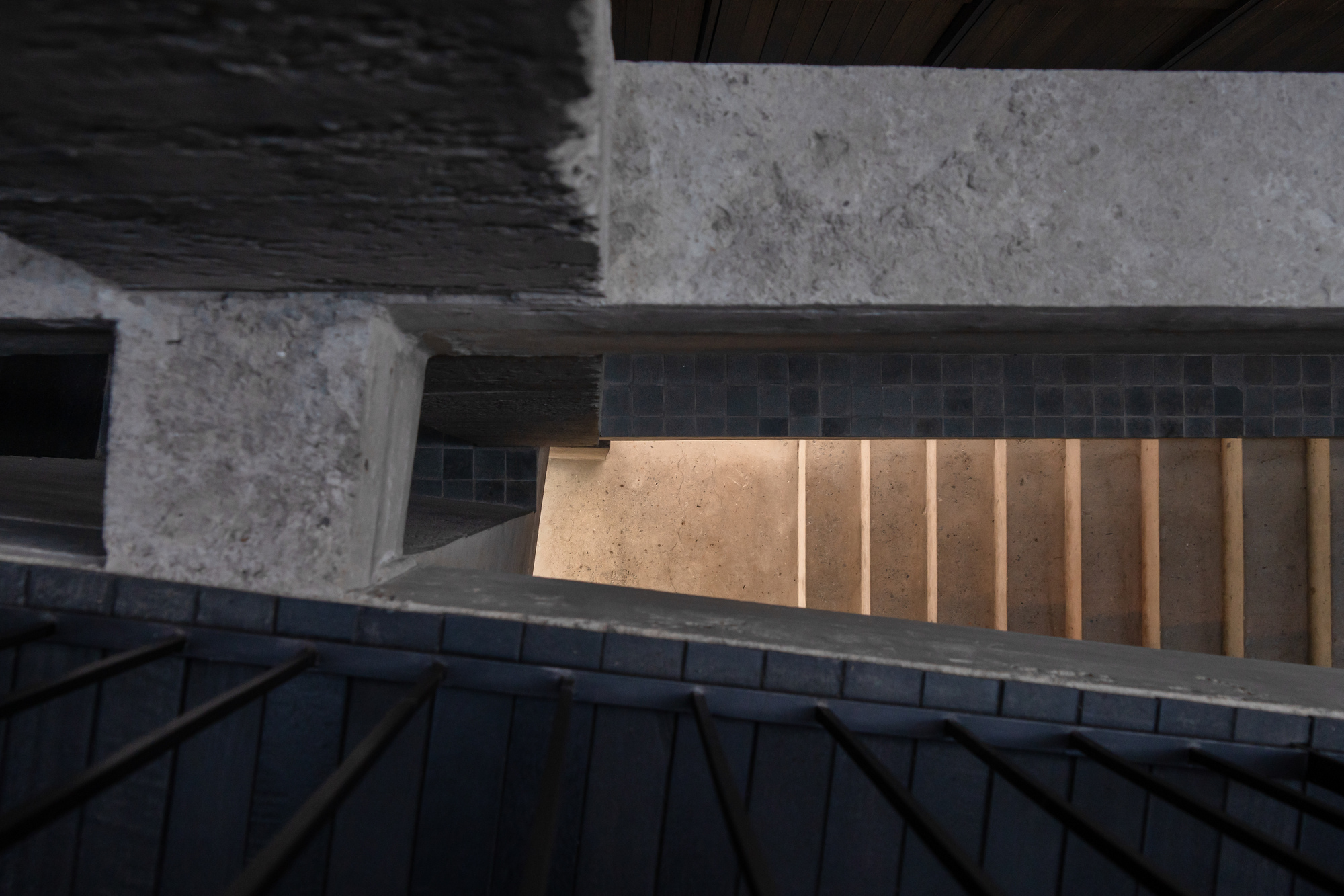 ITSUMO Dessert Shop   / kousou - Image 17 of 38