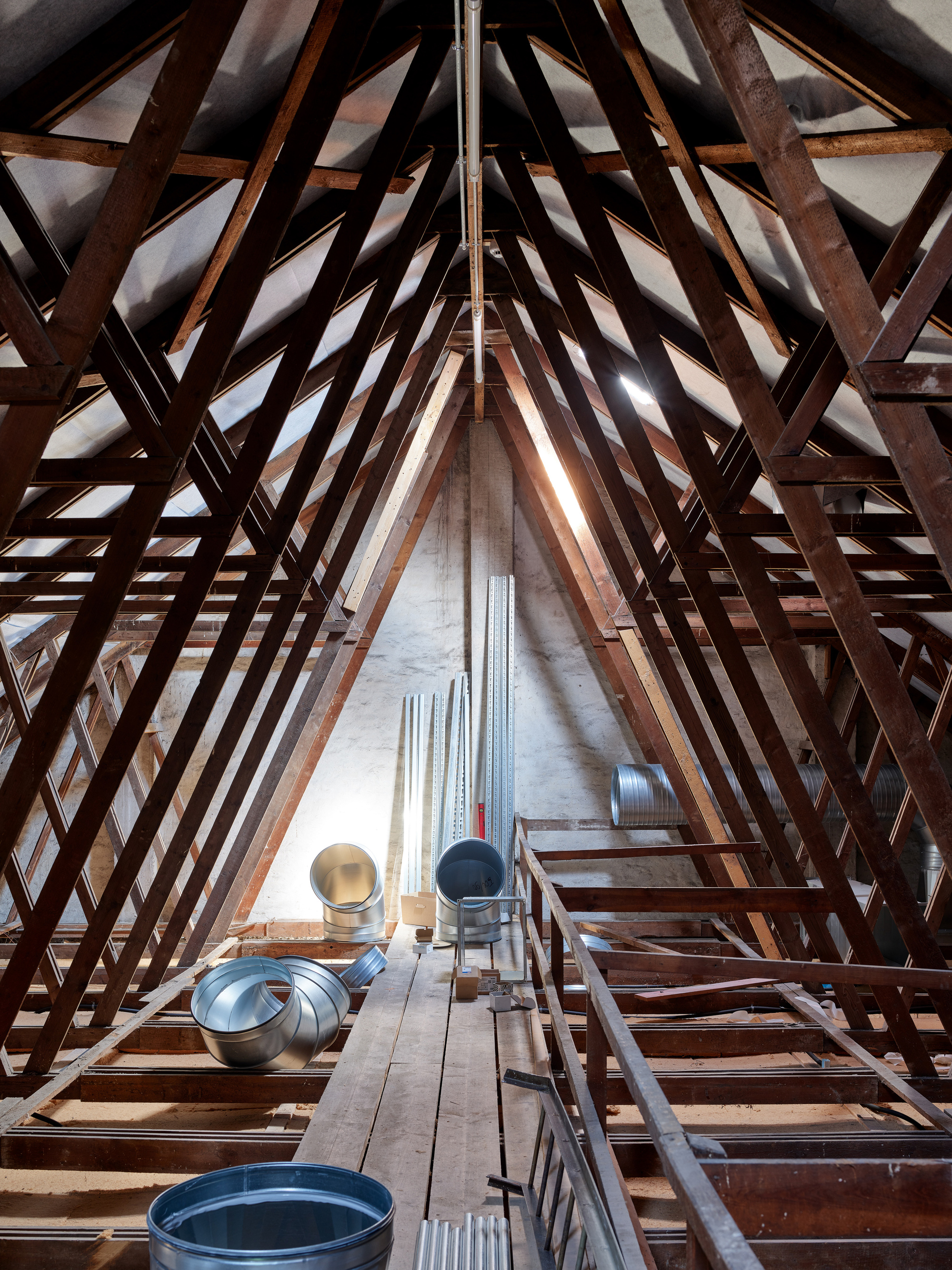 Büro Voigt 德國 Eisenach, Germany Theater Workshops