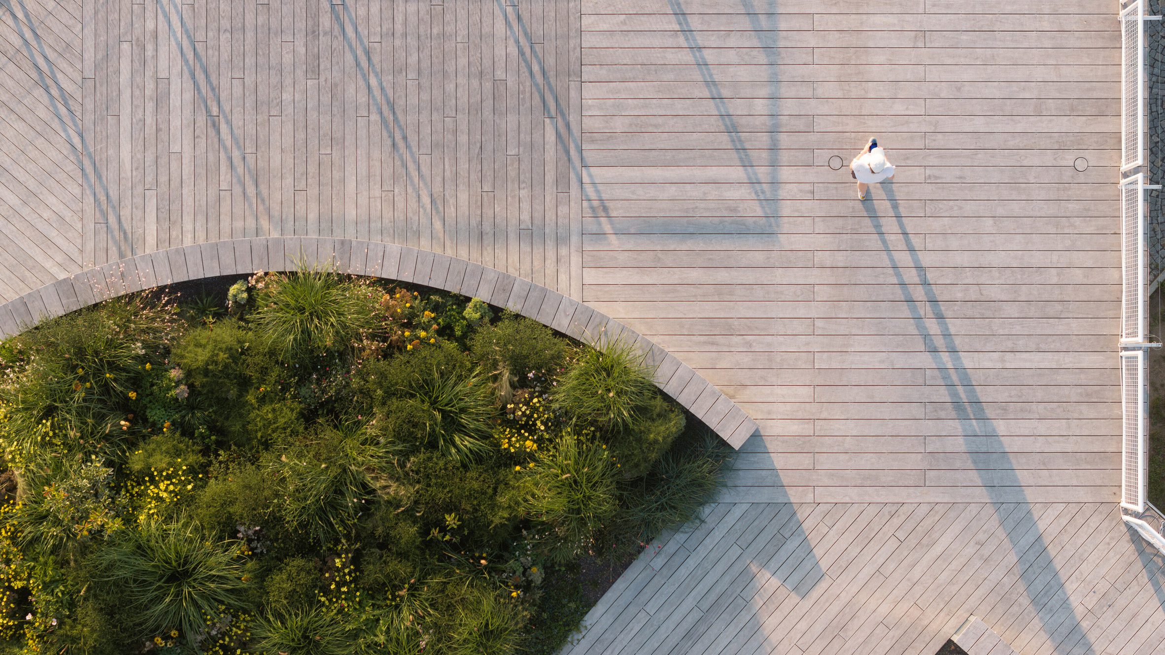 捷克 布拉格 Michael Brix Křižík展館 Křižík Pavilions