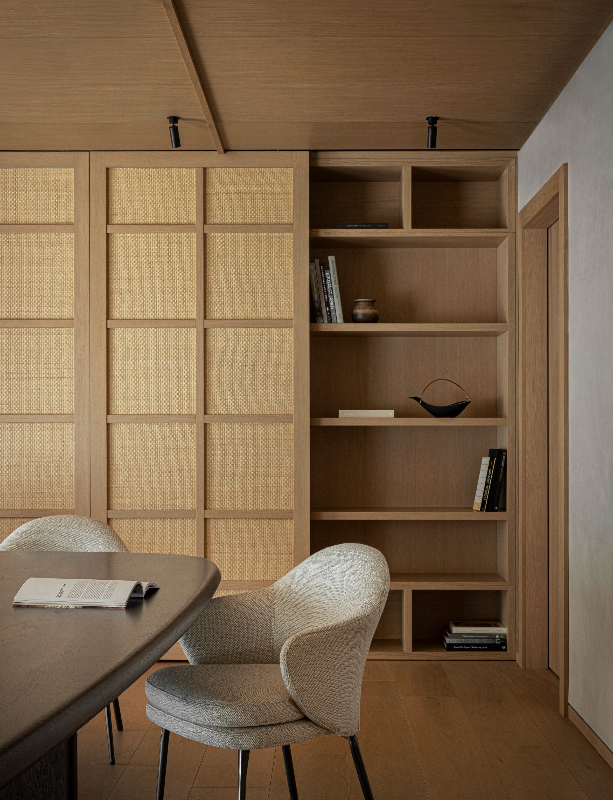 波蘭華沙飯店 室內設計 GamFratesi Puro Warszawa Stare Miasto hotel