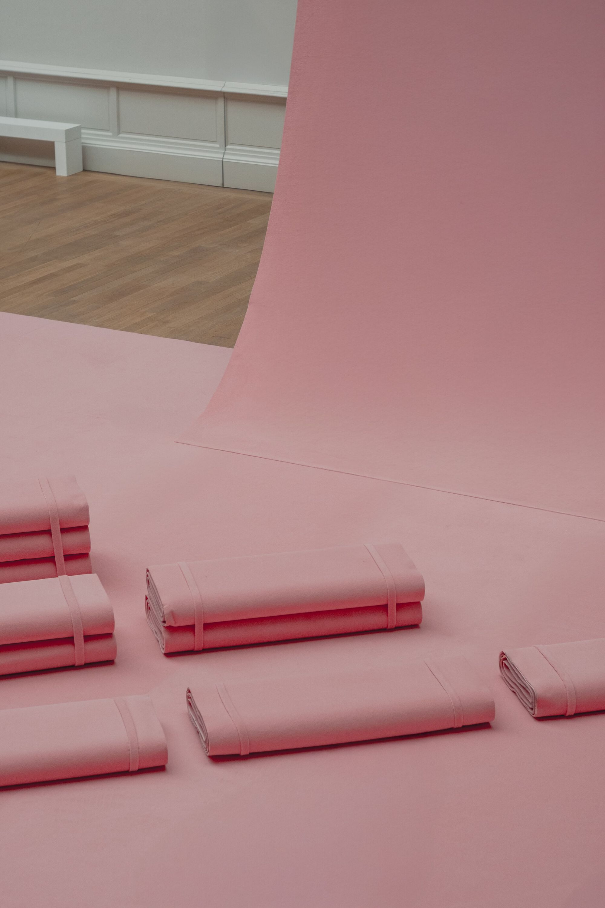 The Fun Palace Installation / Studio Ossidiana - Image 14 of 28