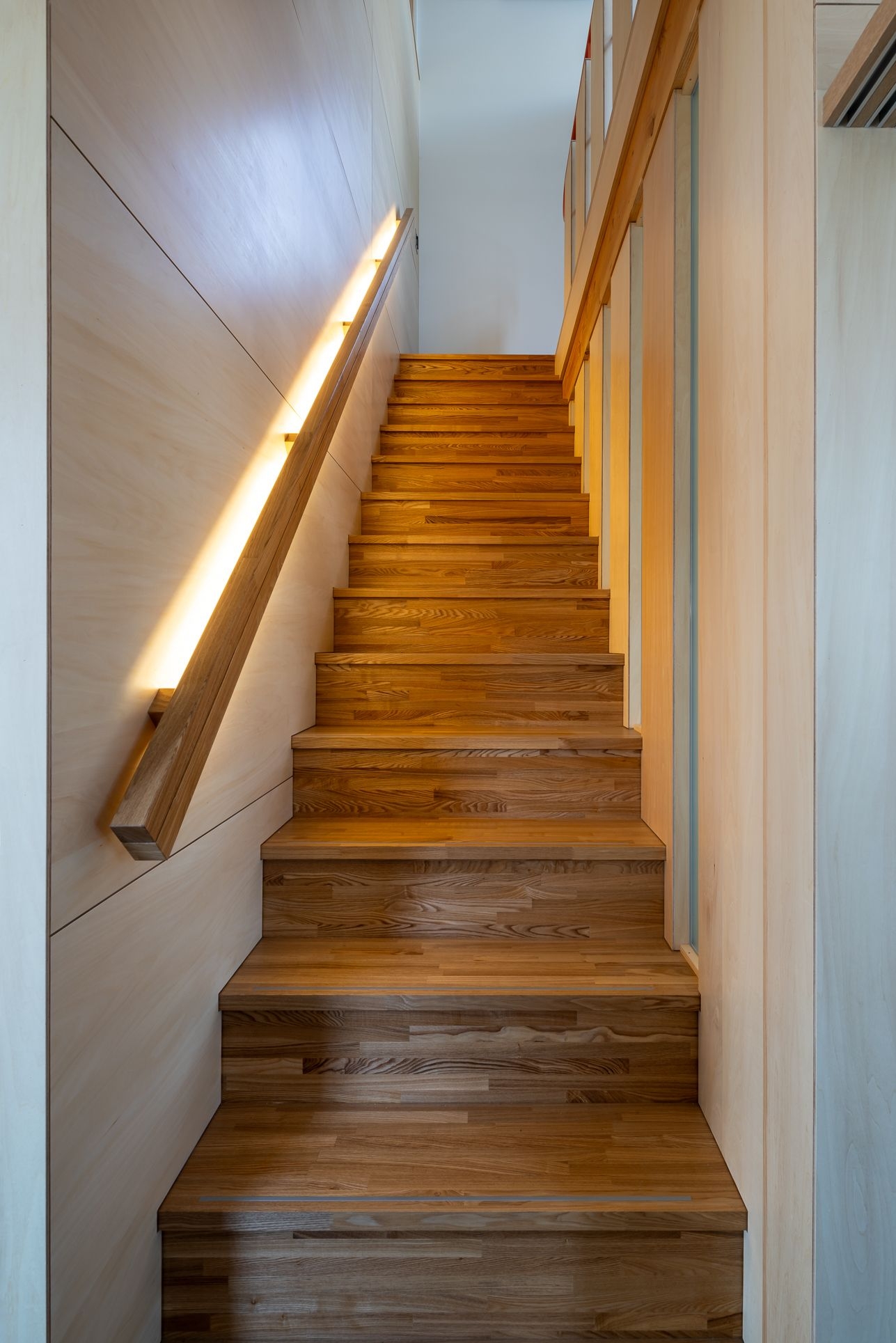 野口修 Sanmei 辦公室