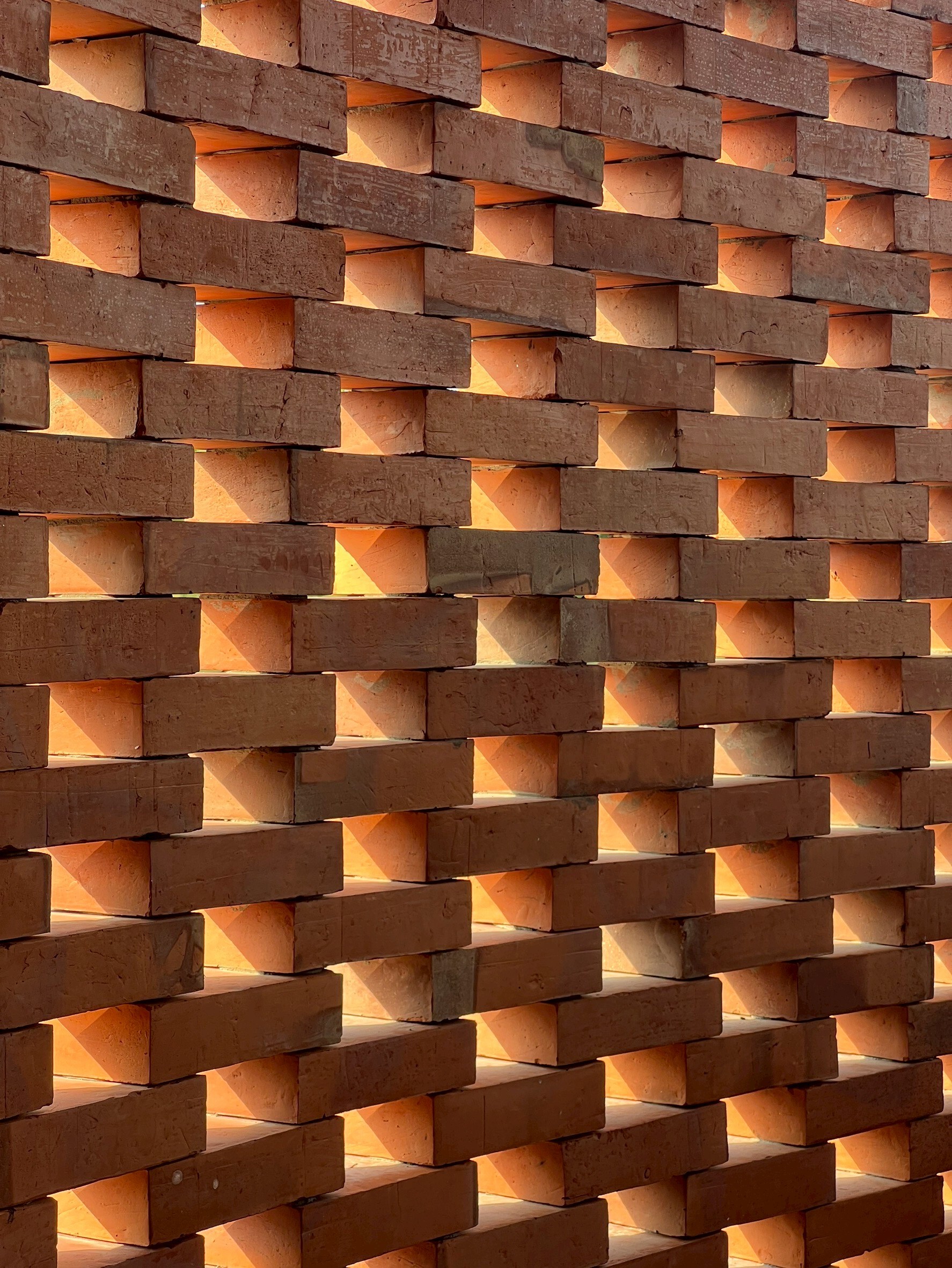 Terracotta Cafe / Studio Bewell - Image 25 of 33