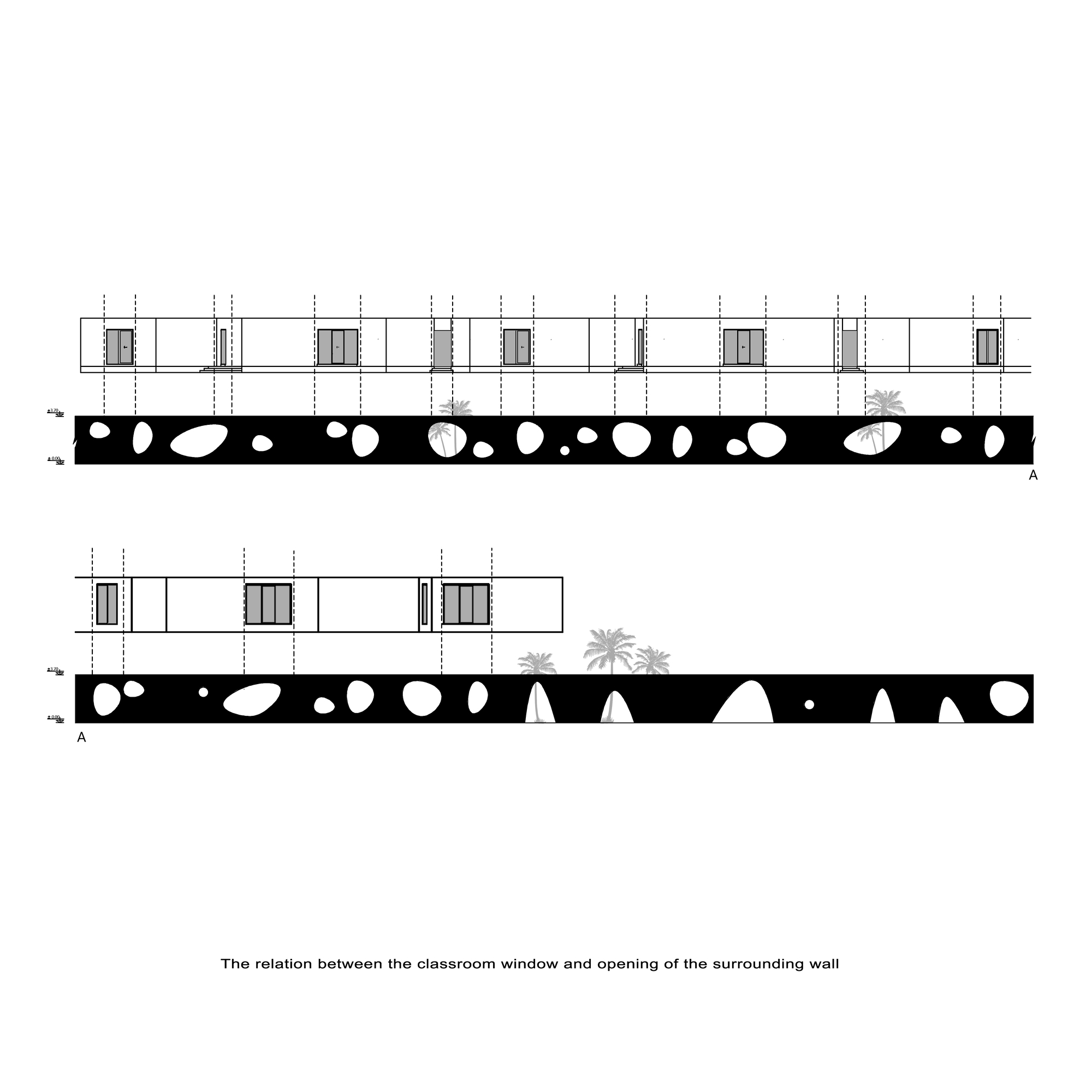 Jadgal Elementary School / Daaz Office - Image 37 of 40