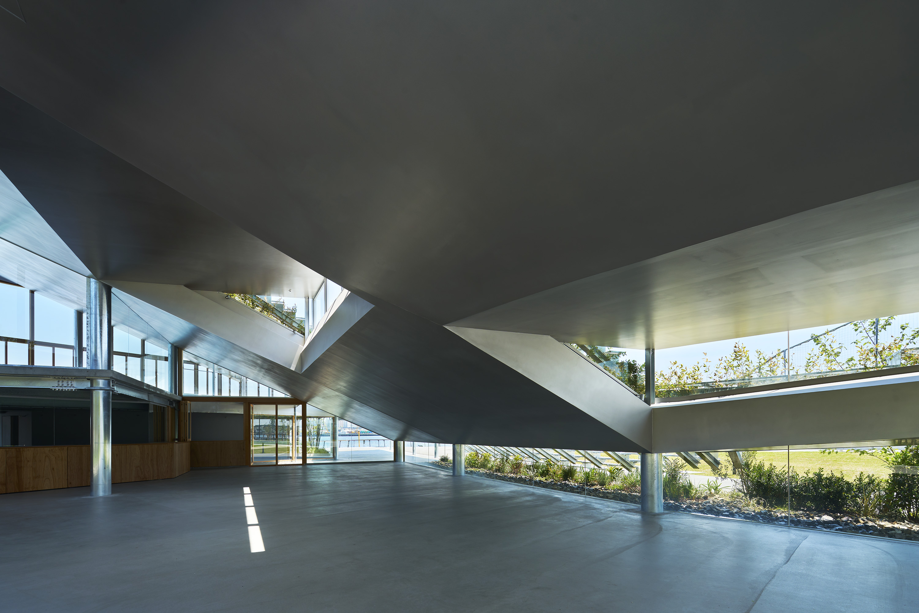 畑友洋 神戶新港 TOTTEI Green Hill 