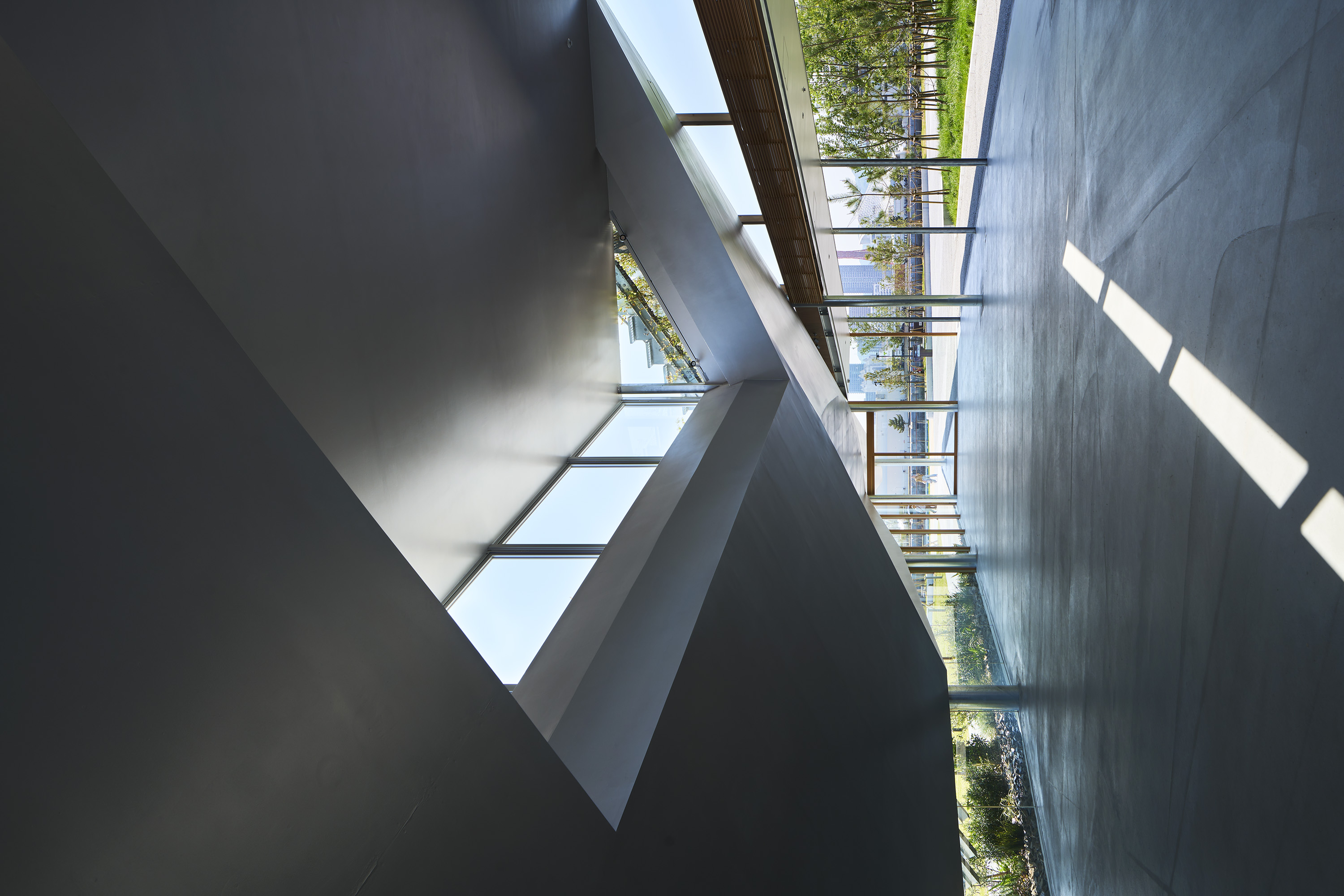 畑友洋 神戶新港 TOTTEI Green Hill 