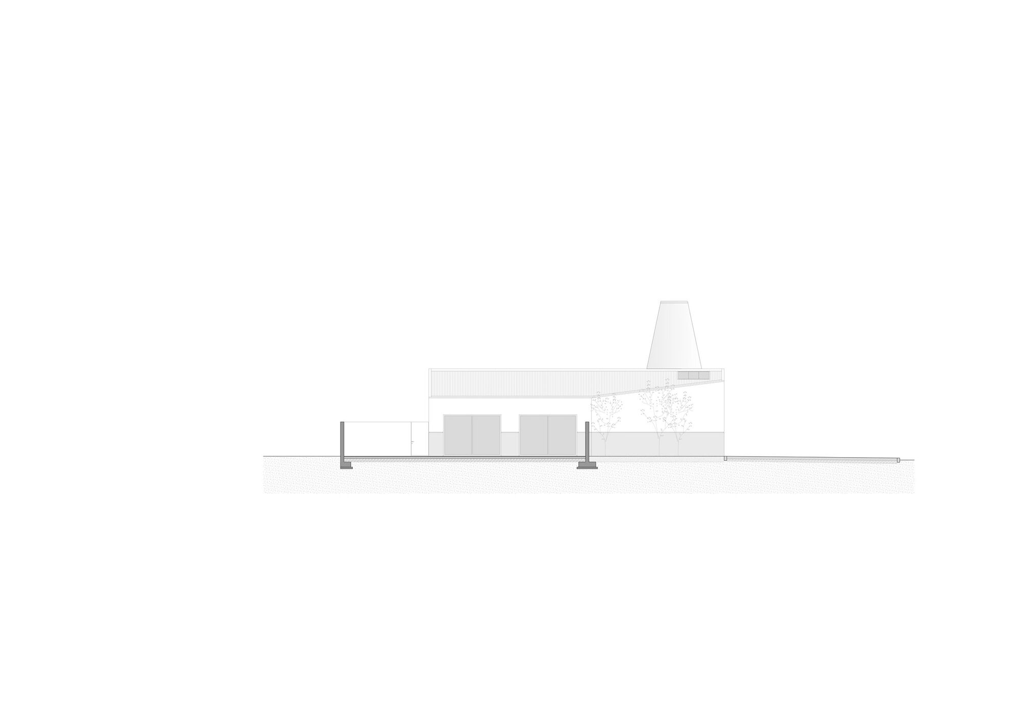 教育設施、幼兒園 義大利 San Giacomo delle Segnate San Giacomo delle Segnate Nursery School 