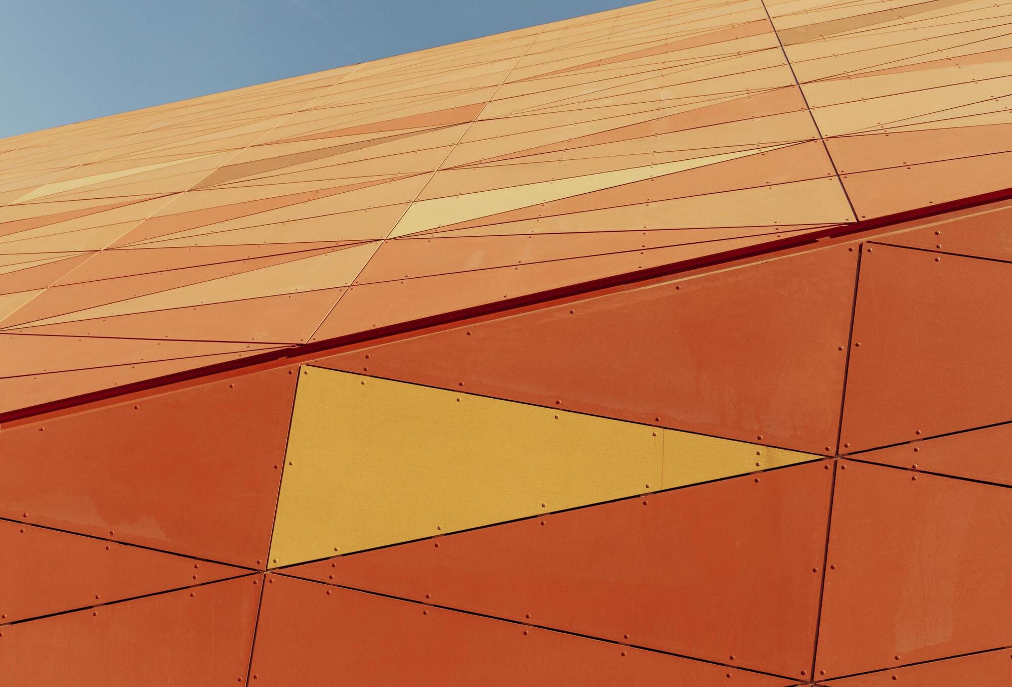 德班納爾遜・曼德拉郵輪碼頭 Elphick Proome Architecture Vusa Collaborative 南非 Durban Nelson Mandela Cruise Terminal