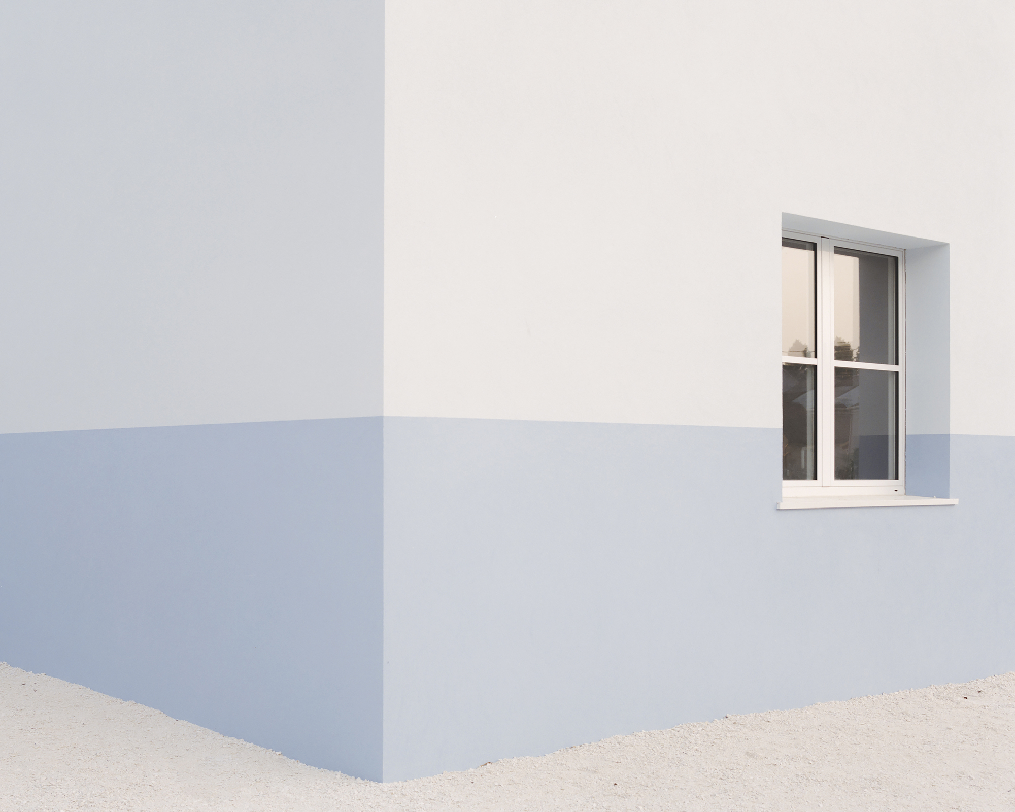 教育設施、幼兒園 義大利 San Giacomo delle Segnate San Giacomo delle Segnate Nursery School 