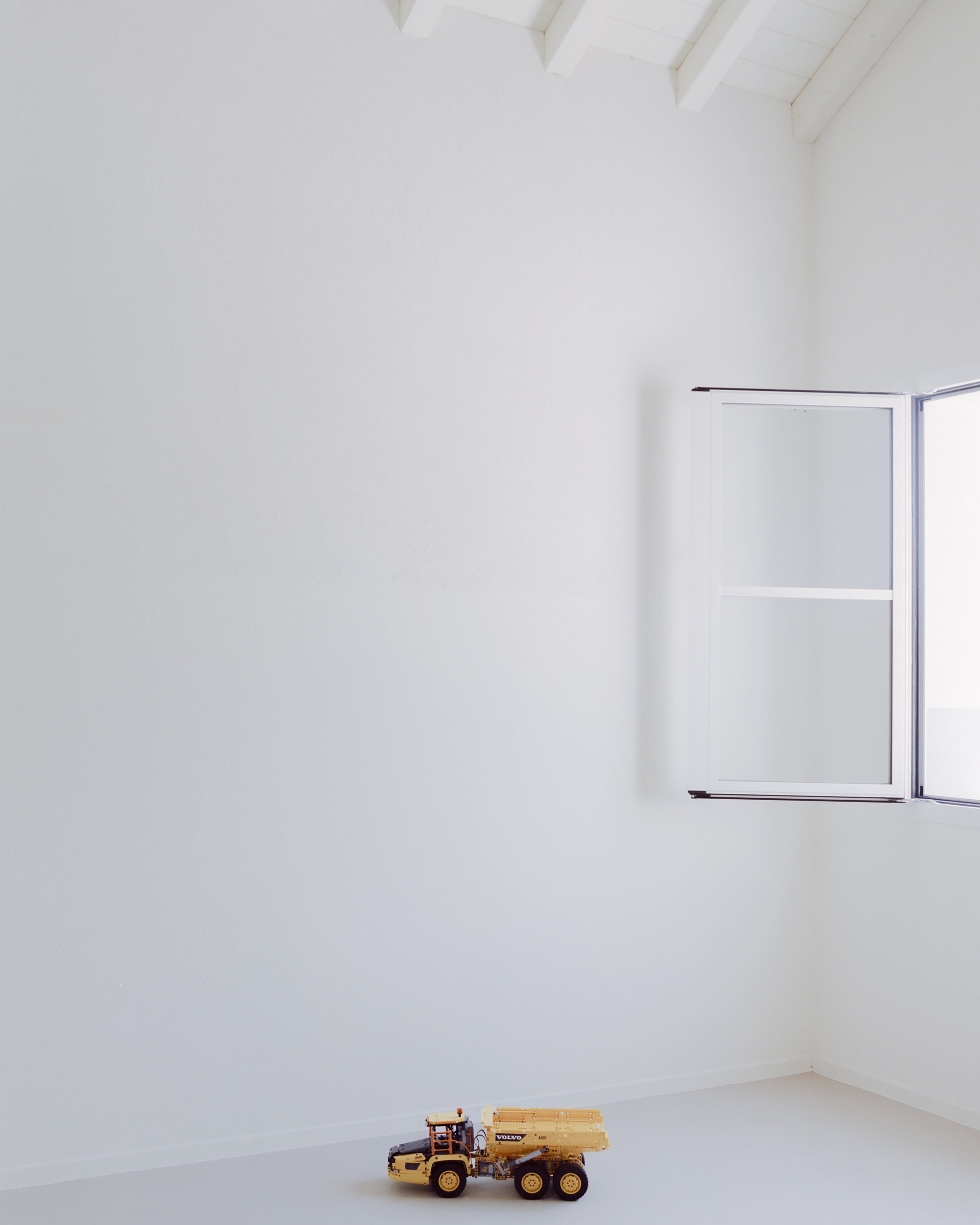 教育設施、幼兒園 義大利 San Giacomo delle Segnate San Giacomo delle Segnate Nursery School 