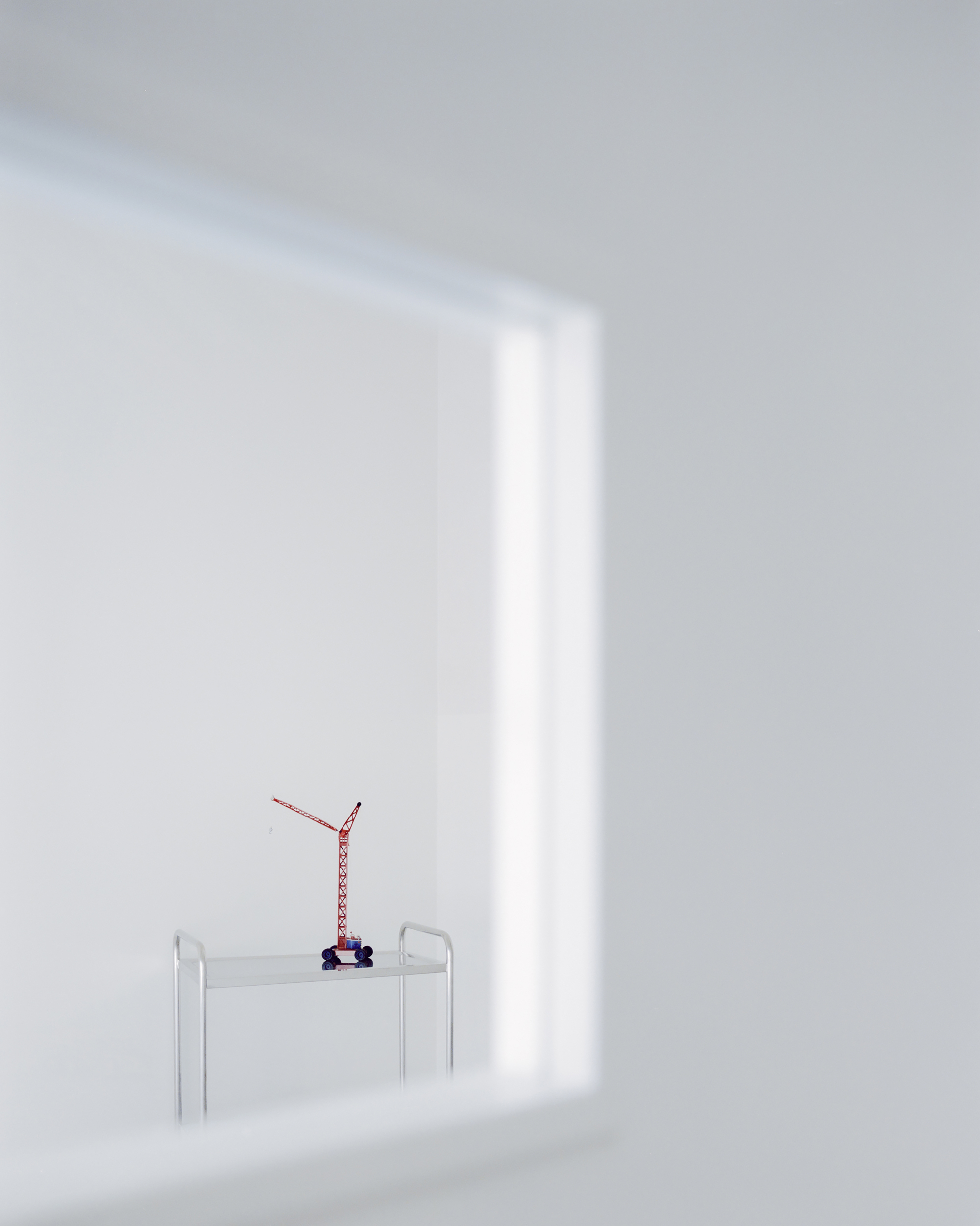 教育設施、幼兒園 義大利 San Giacomo delle Segnate San Giacomo delle Segnate Nursery School 