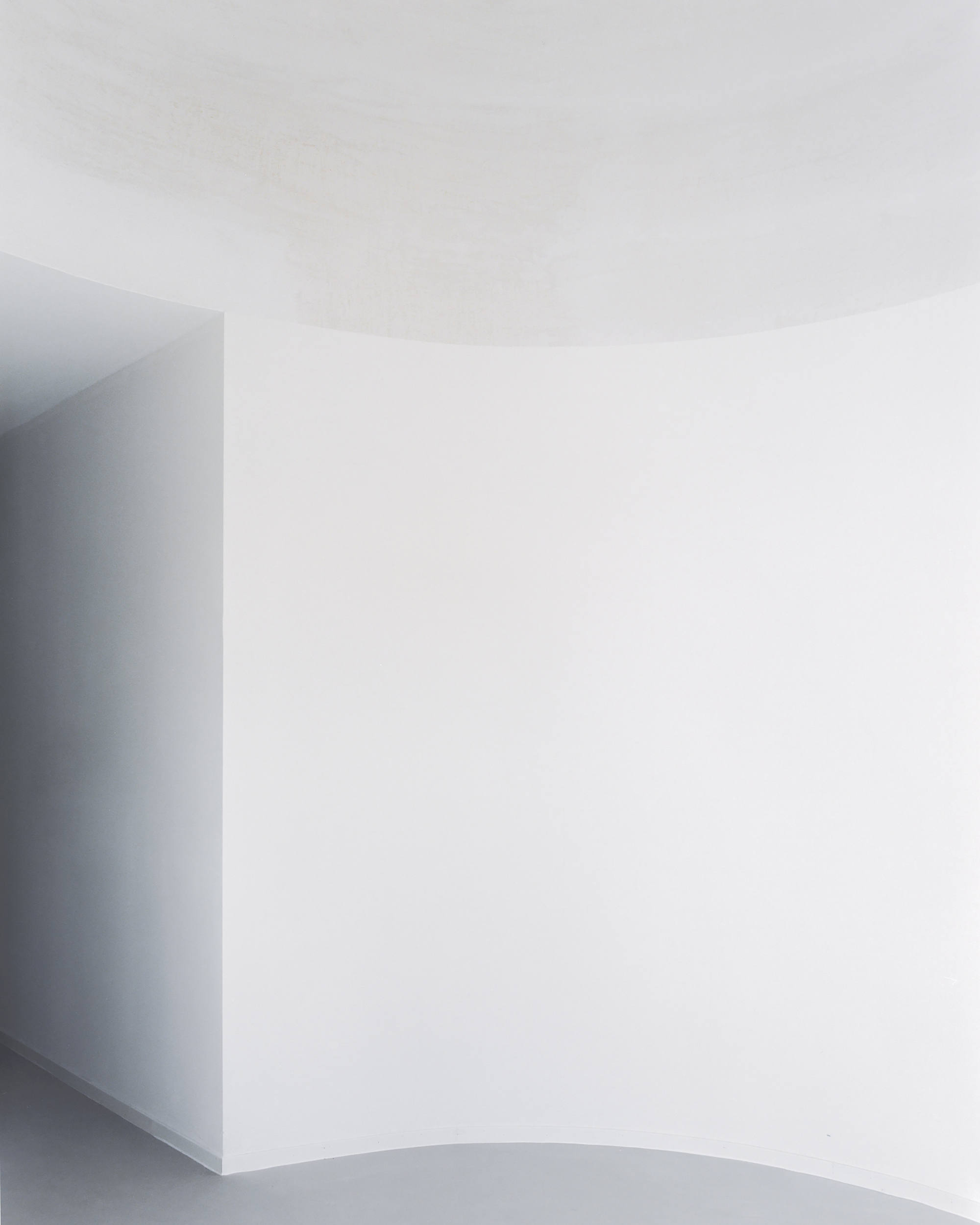 教育設施、幼兒園 義大利 San Giacomo delle Segnate San Giacomo delle Segnate Nursery School 