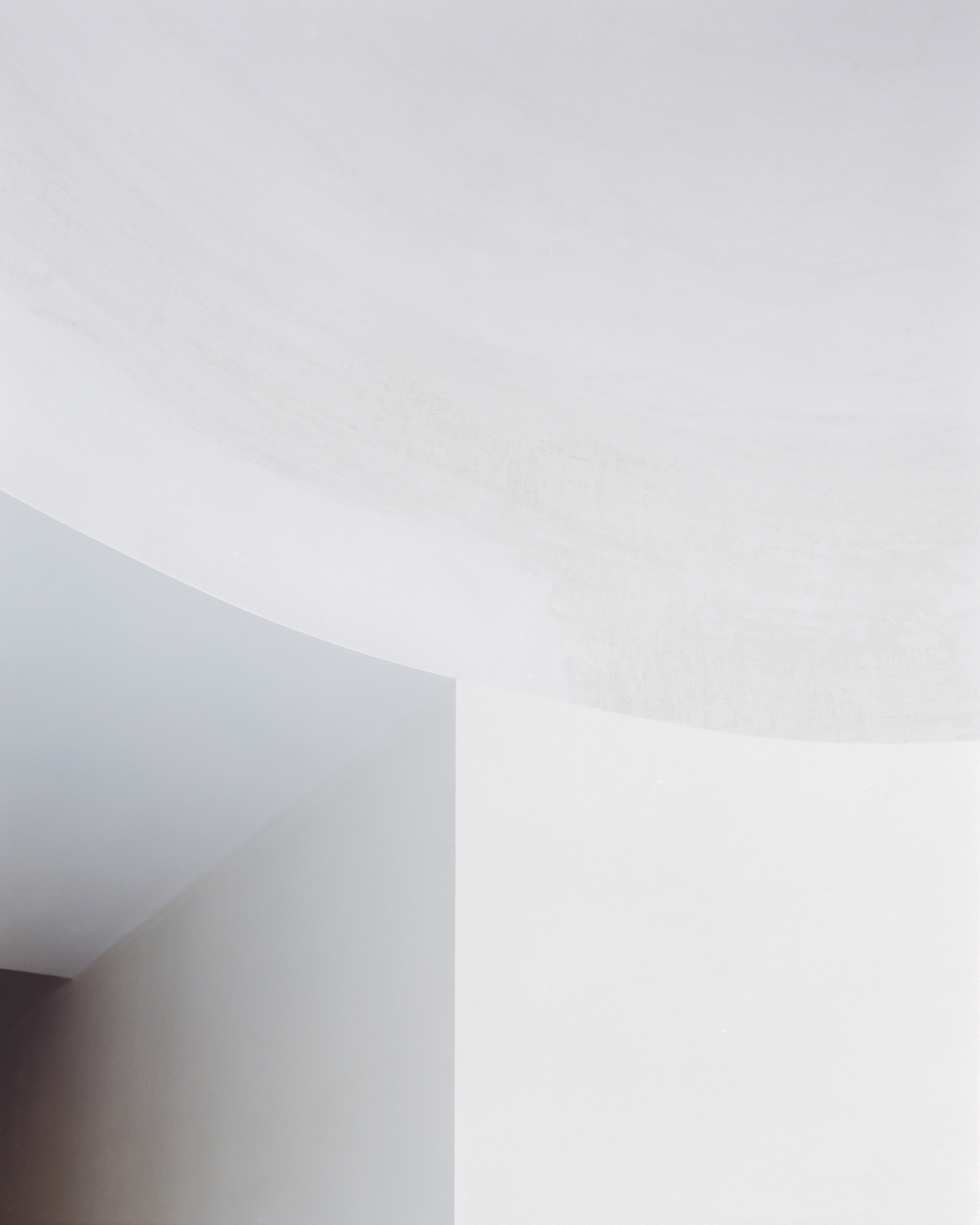 教育設施、幼兒園 義大利 San Giacomo delle Segnate San Giacomo delle Segnate Nursery School 