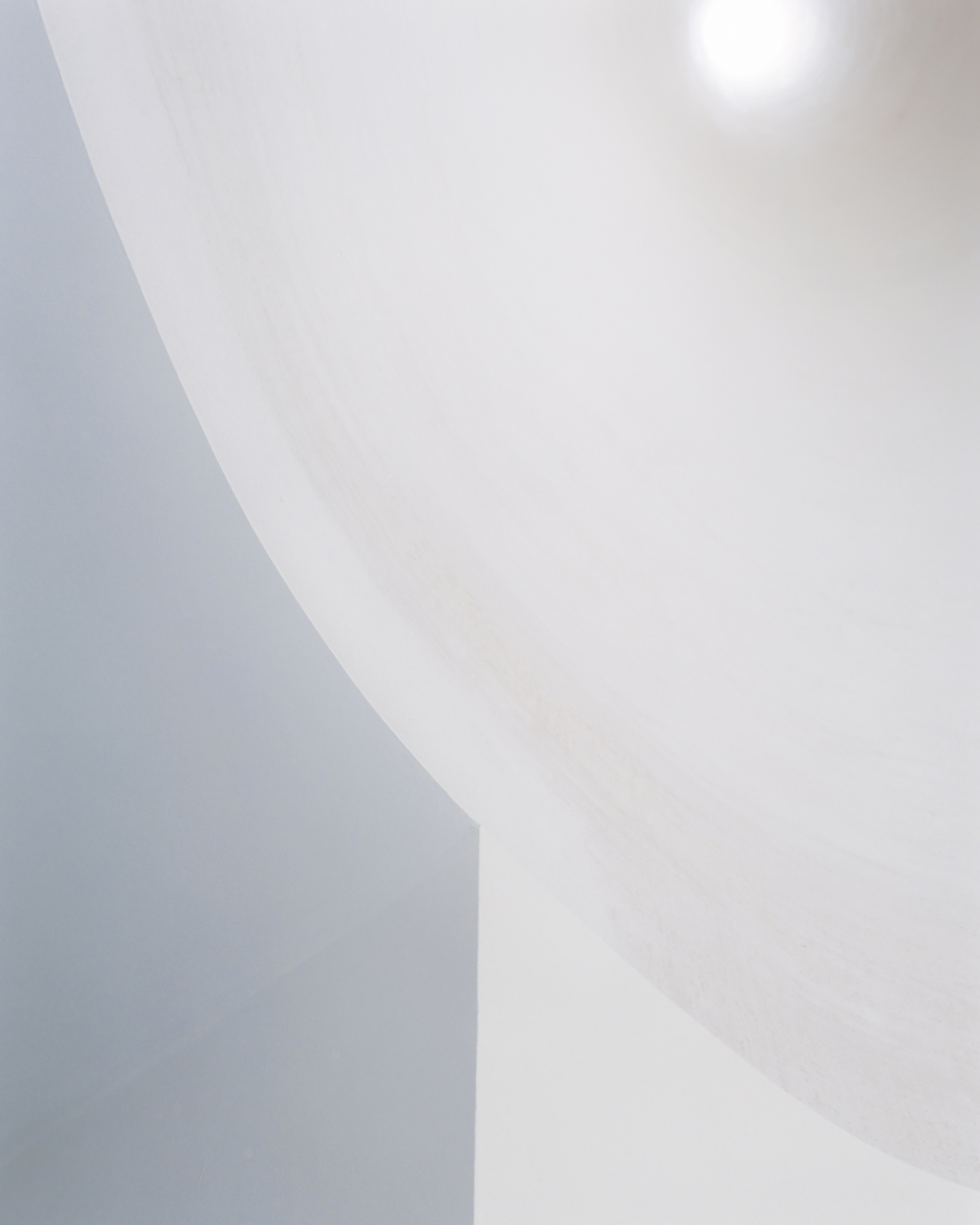 教育設施、幼兒園 義大利 San Giacomo delle Segnate San Giacomo delle Segnate Nursery School 