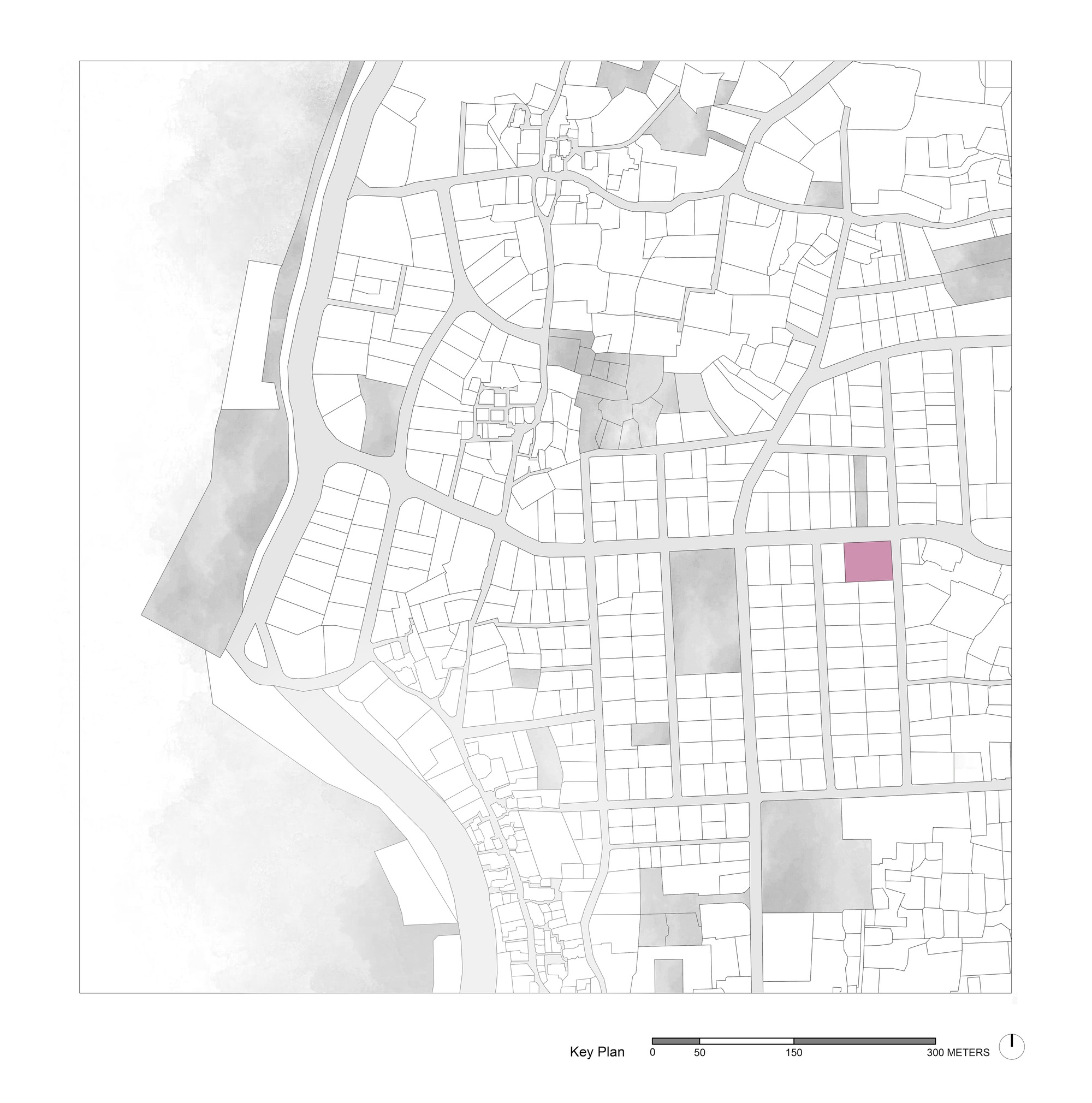 印度建築師、印度建築、印度、住宅、集合住宅 Satguru Rendezvous Satguru Builders Nudes