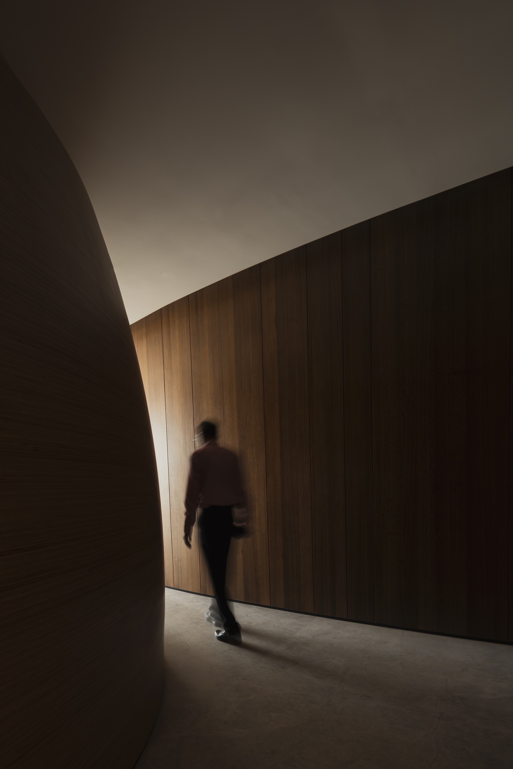 印度建築師、印度建築、印度、住宅、集合住宅 Satguru Rendezvous Satguru Builders Nudes