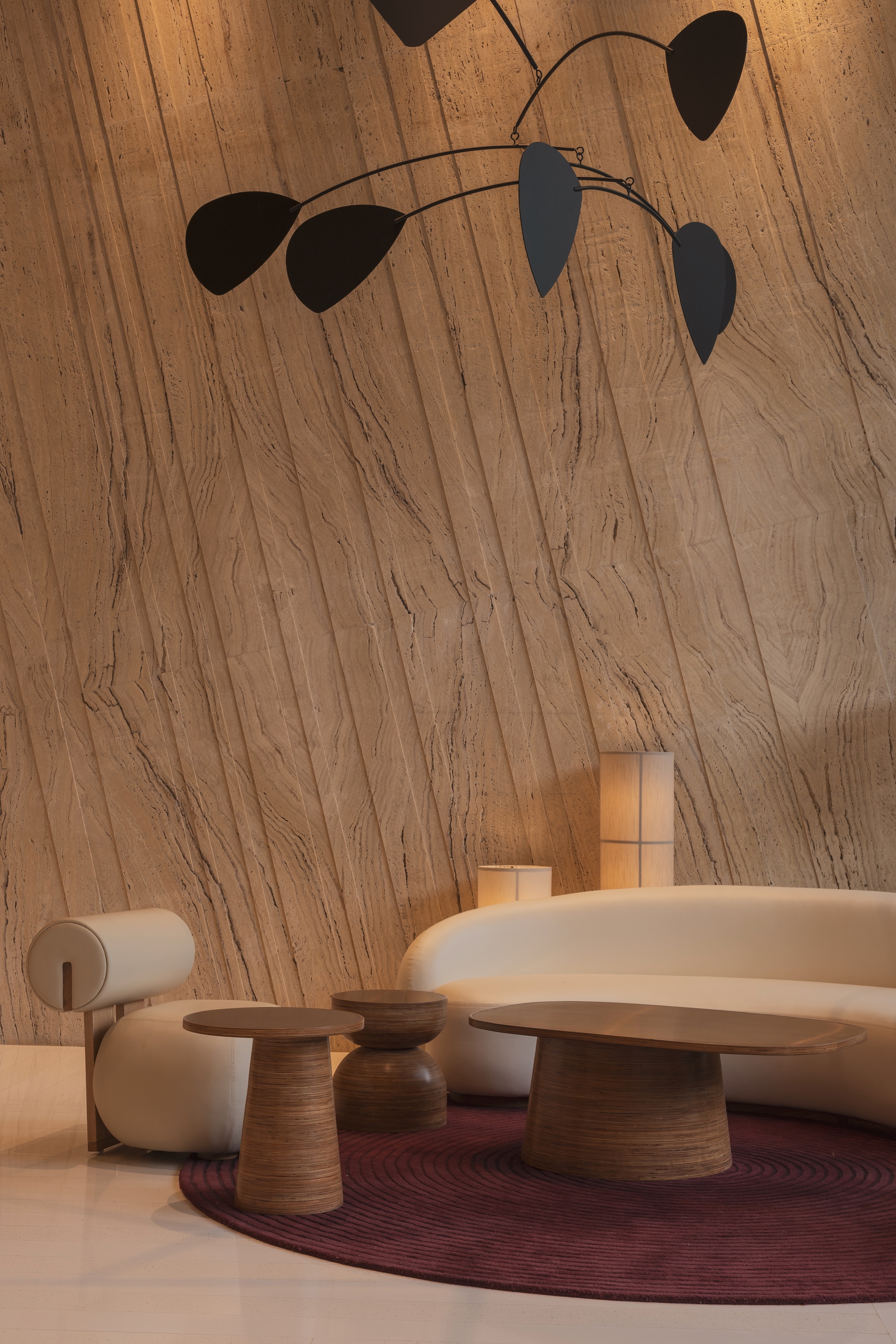 印度建築師、印度建築、印度、住宅、集合住宅 Satguru Rendezvous Satguru Builders Nudes