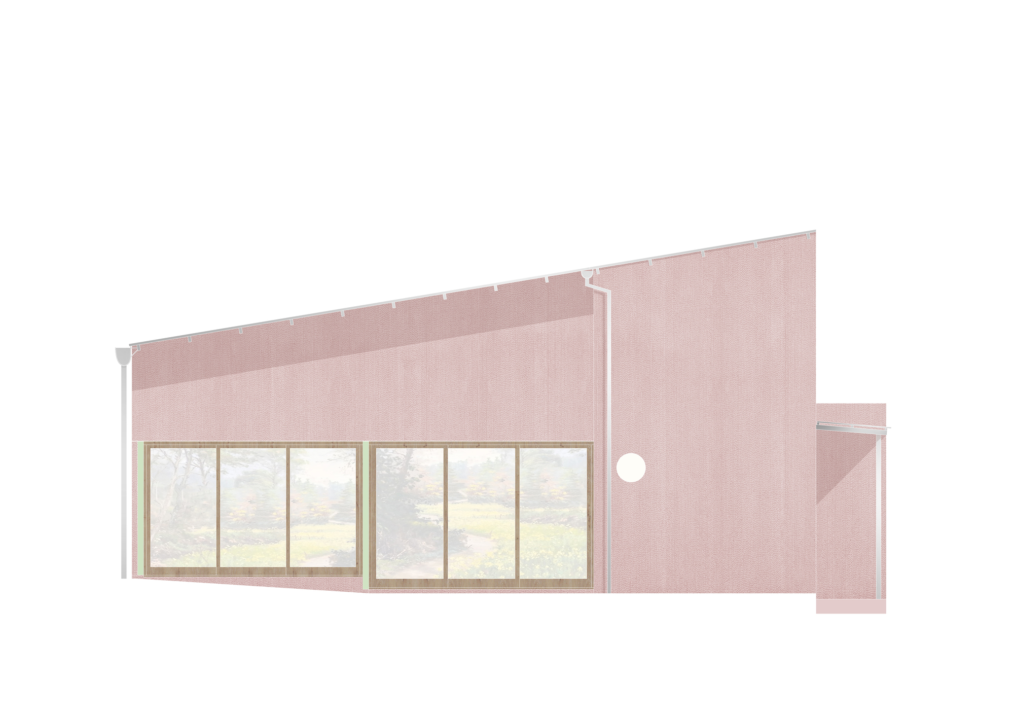 Café Hôm 胡志明市 Ho Chi Minh City 咖啡館 Nhabe Scholae